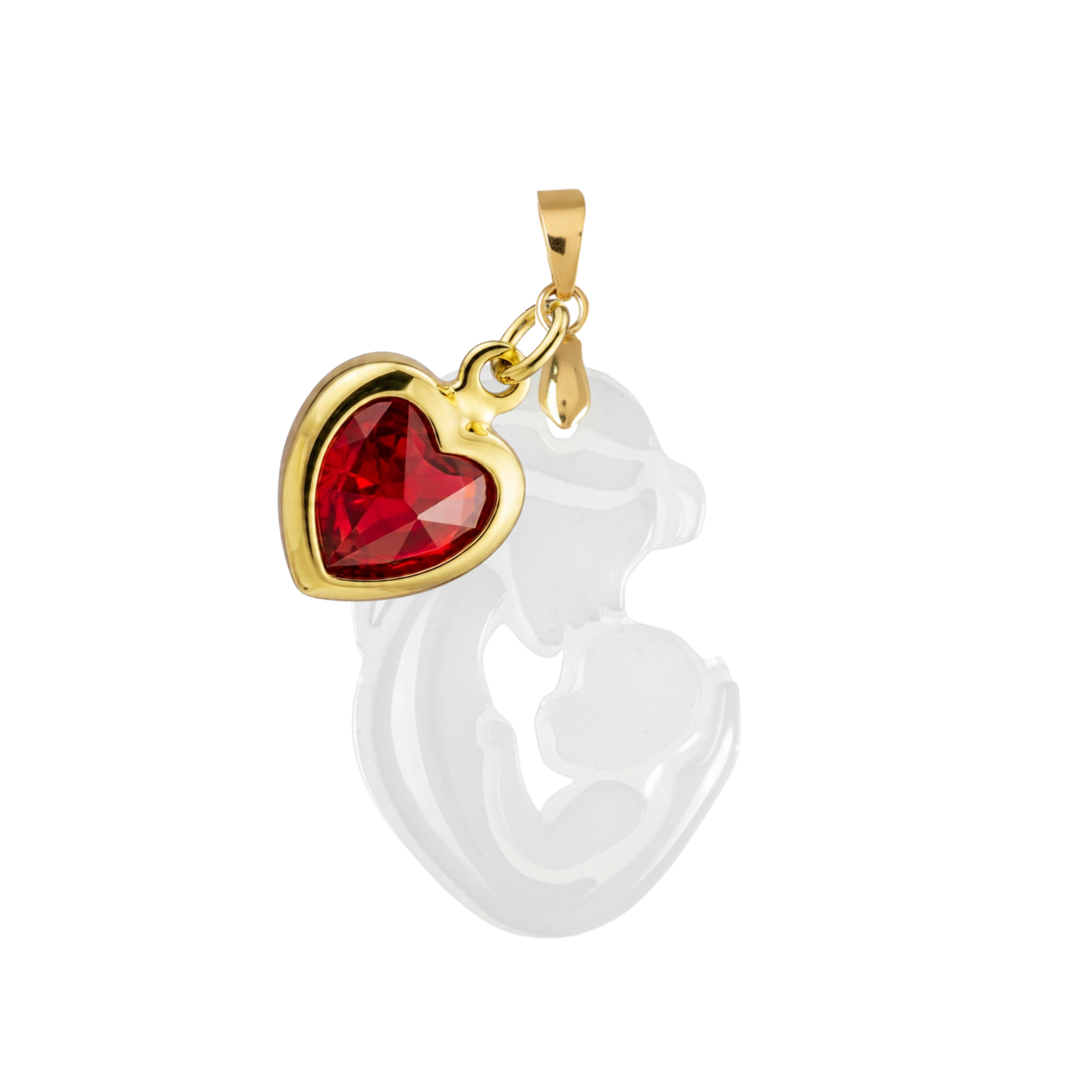 mamae_e_bebe_ouro_2ea123e5-cd97-4103-8c65-34d3570d9261.png