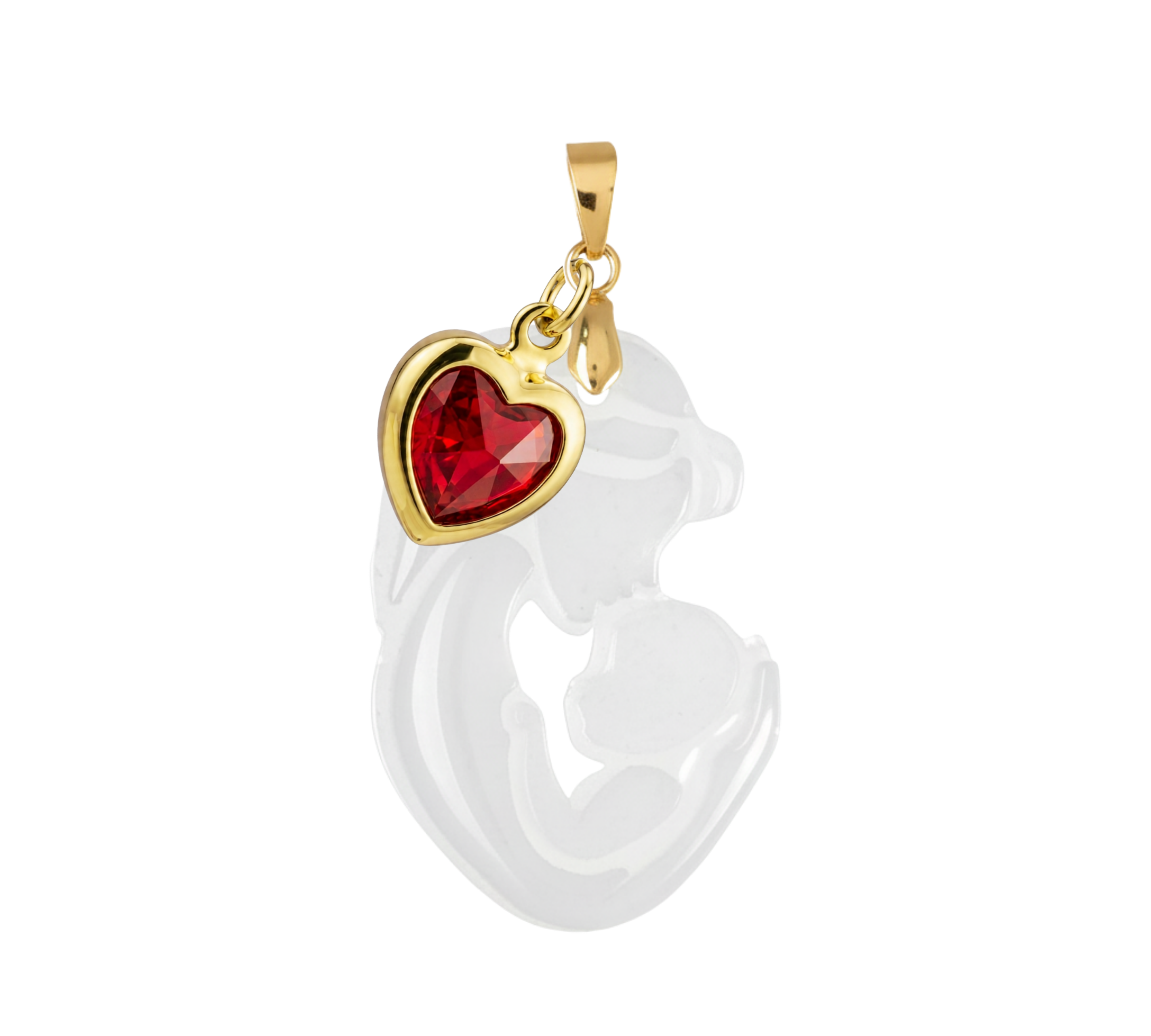 mamae_e_bebe_ouro_2f61126f-7e3b-4778-8699-be86dfbf0b0d.png