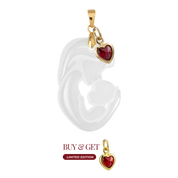 Madre e Bambino