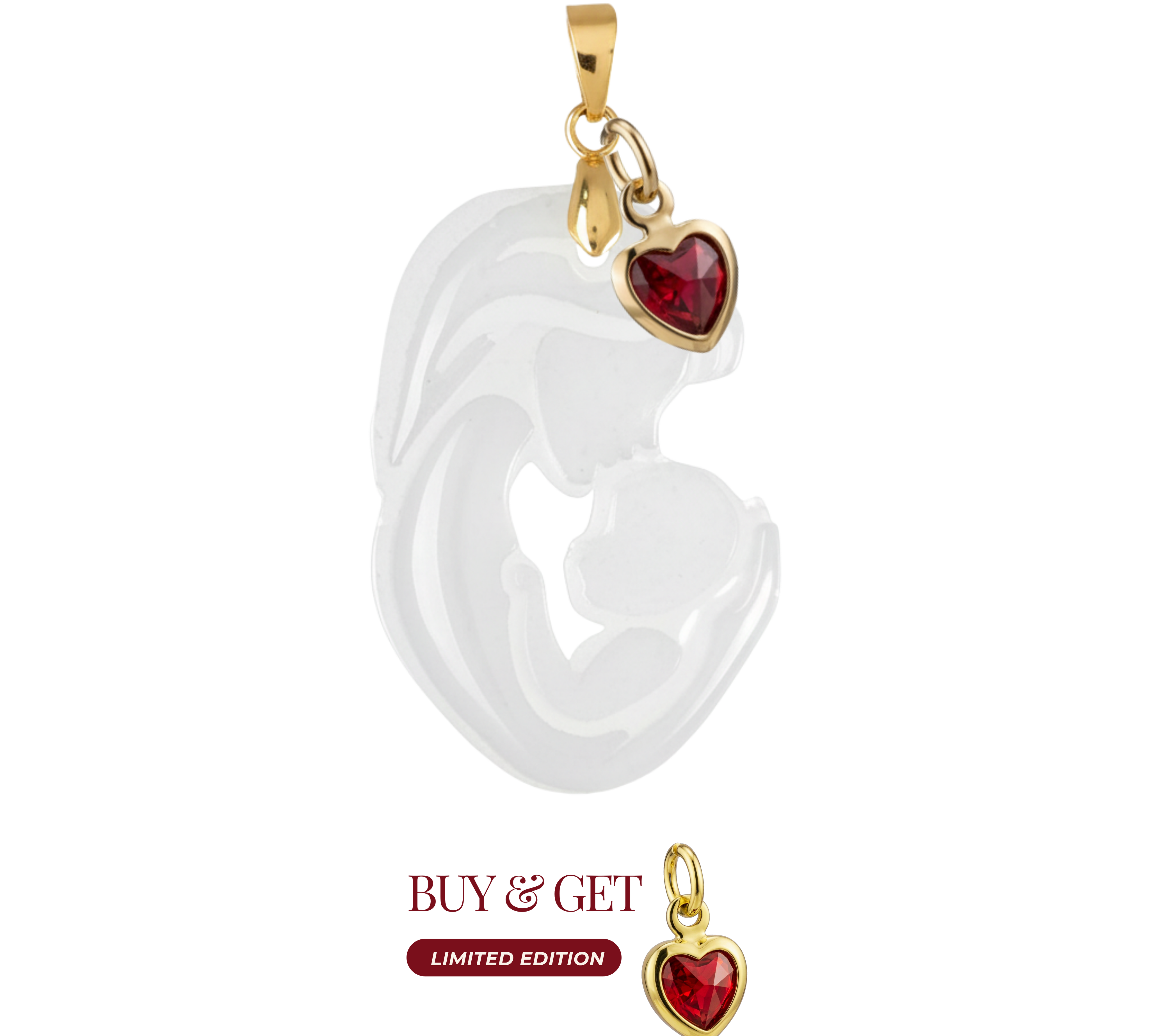 mamae_e_bebe_ouro_6eceb5af-b9d0-42be-805c-966312786761.png