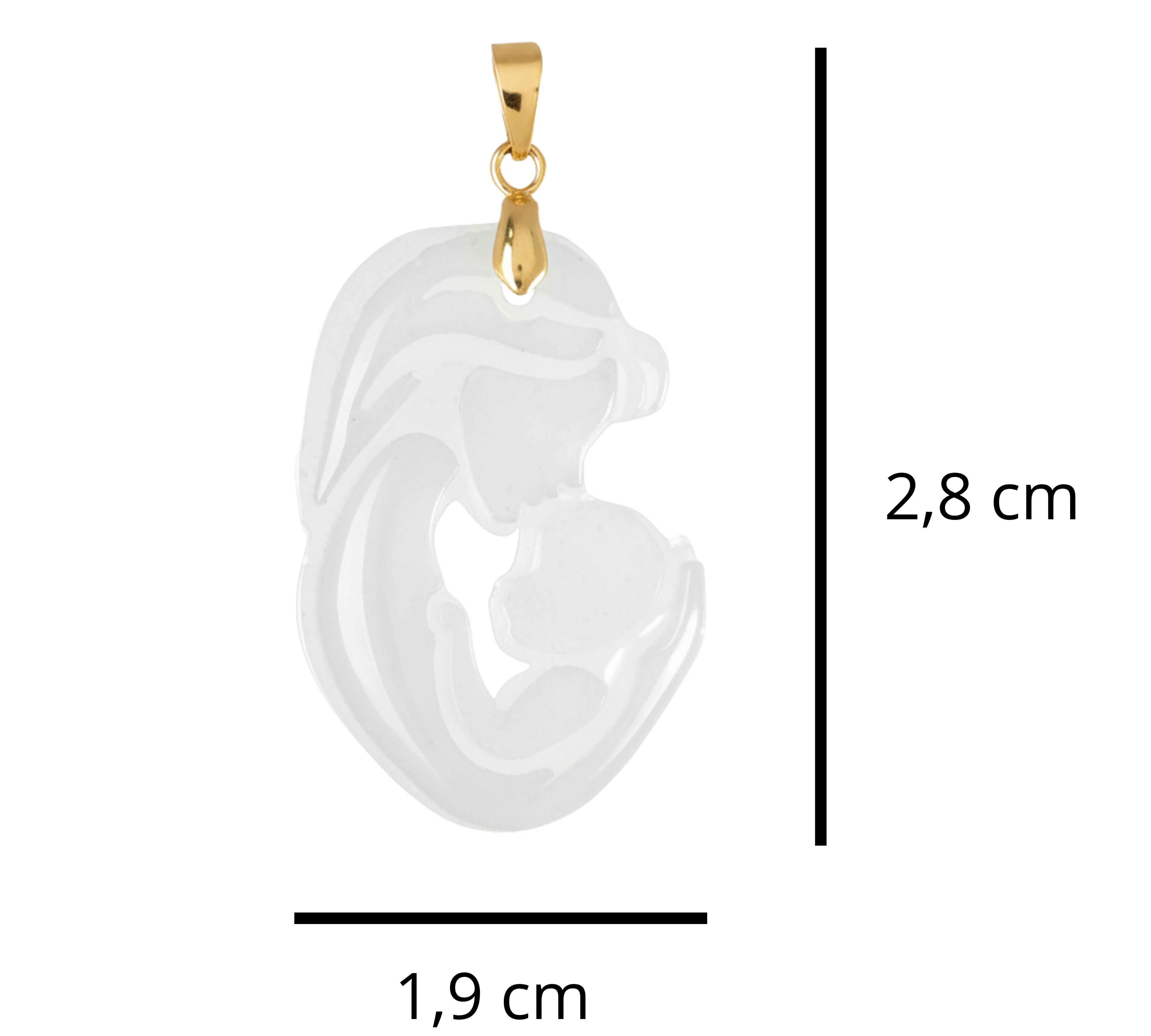 mamae_e_bebe_ouro_bf38bc5c-8a12-45fd-a218-ea28bffec251.png