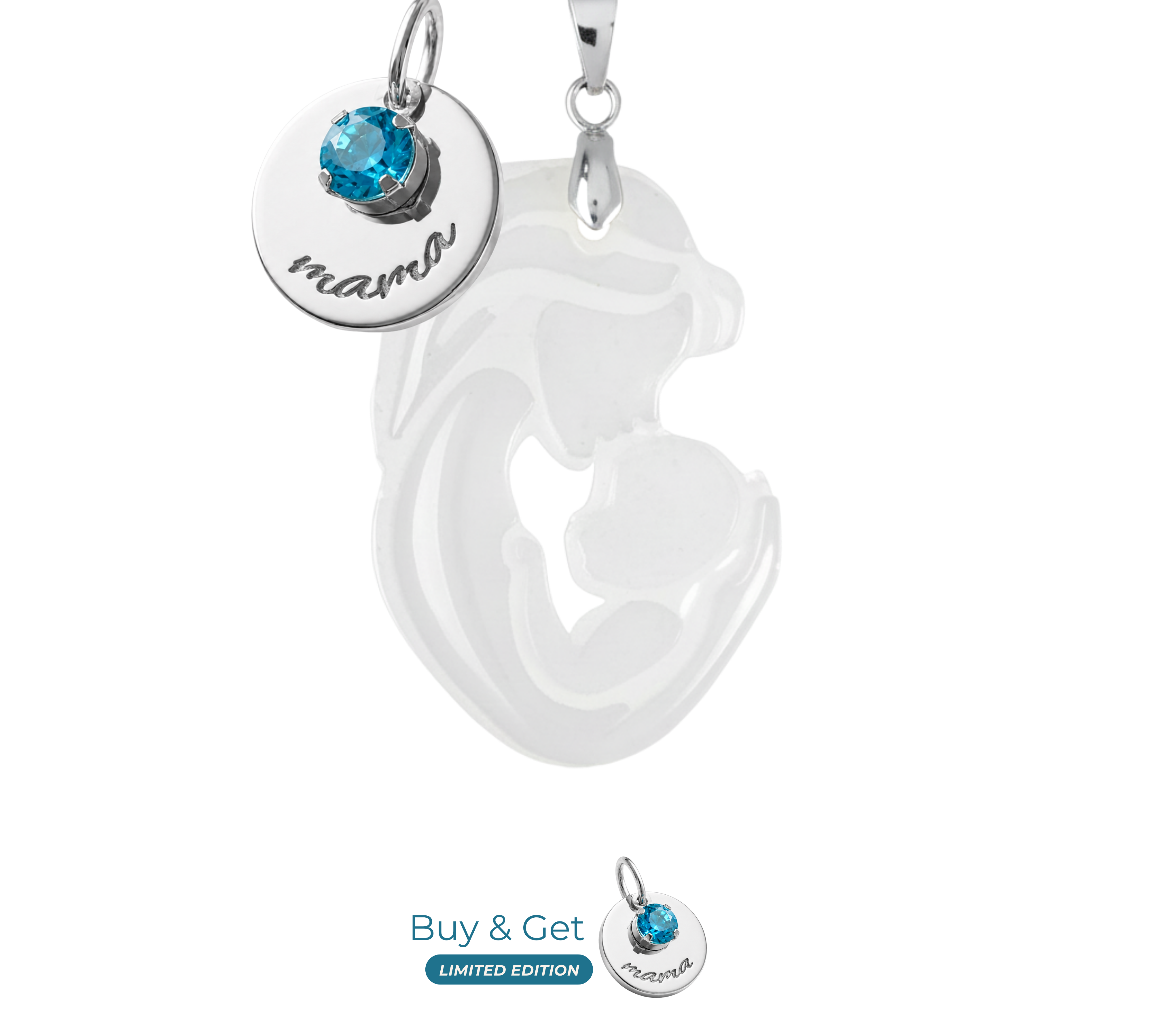 mamae_e_bebe_ouro_branco_04937568-23cc-4b9d-a76f-6cde3da49fd6.png