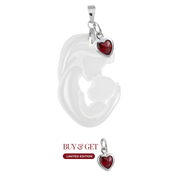 Madre e Bambino