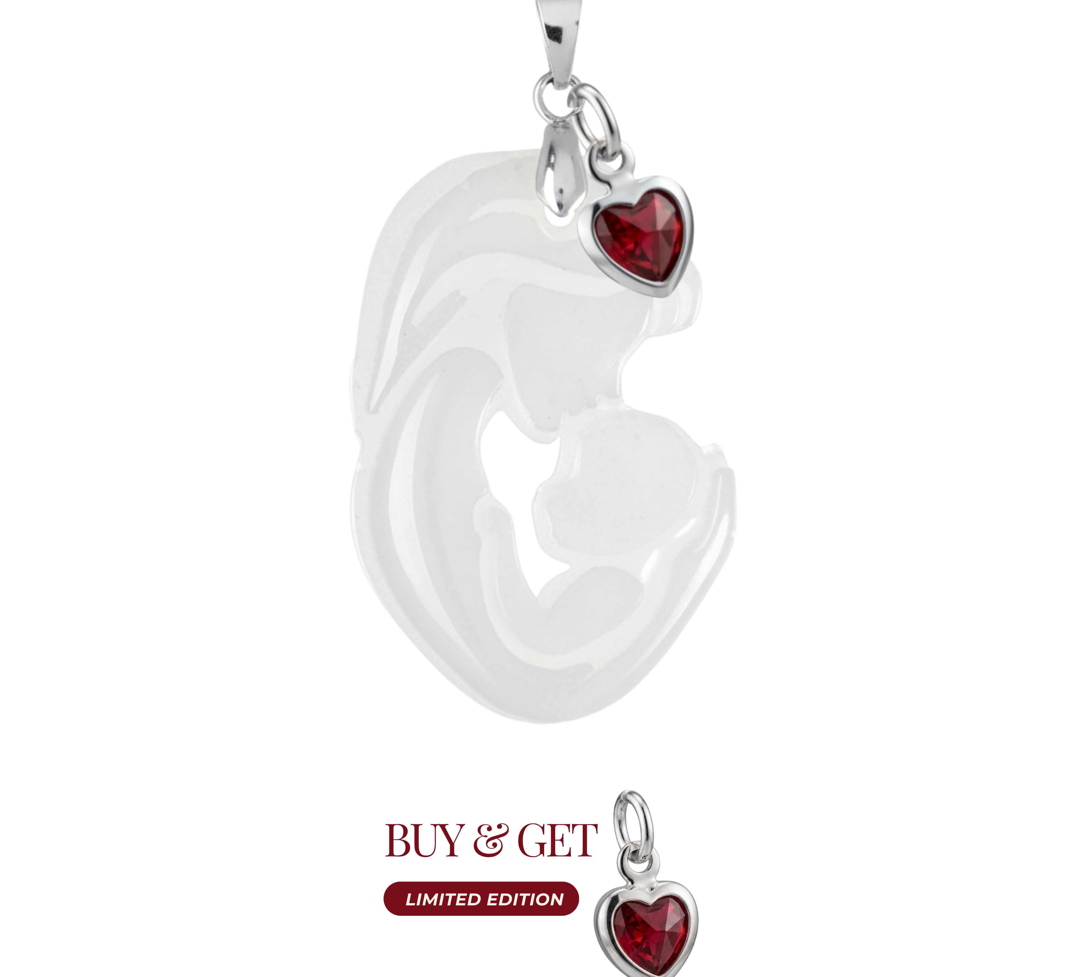 mamae_e_bebe_ouro_branco_4b495c62-1ae2-42c0-8658-8a605db07128.png