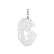 Mother and Baby