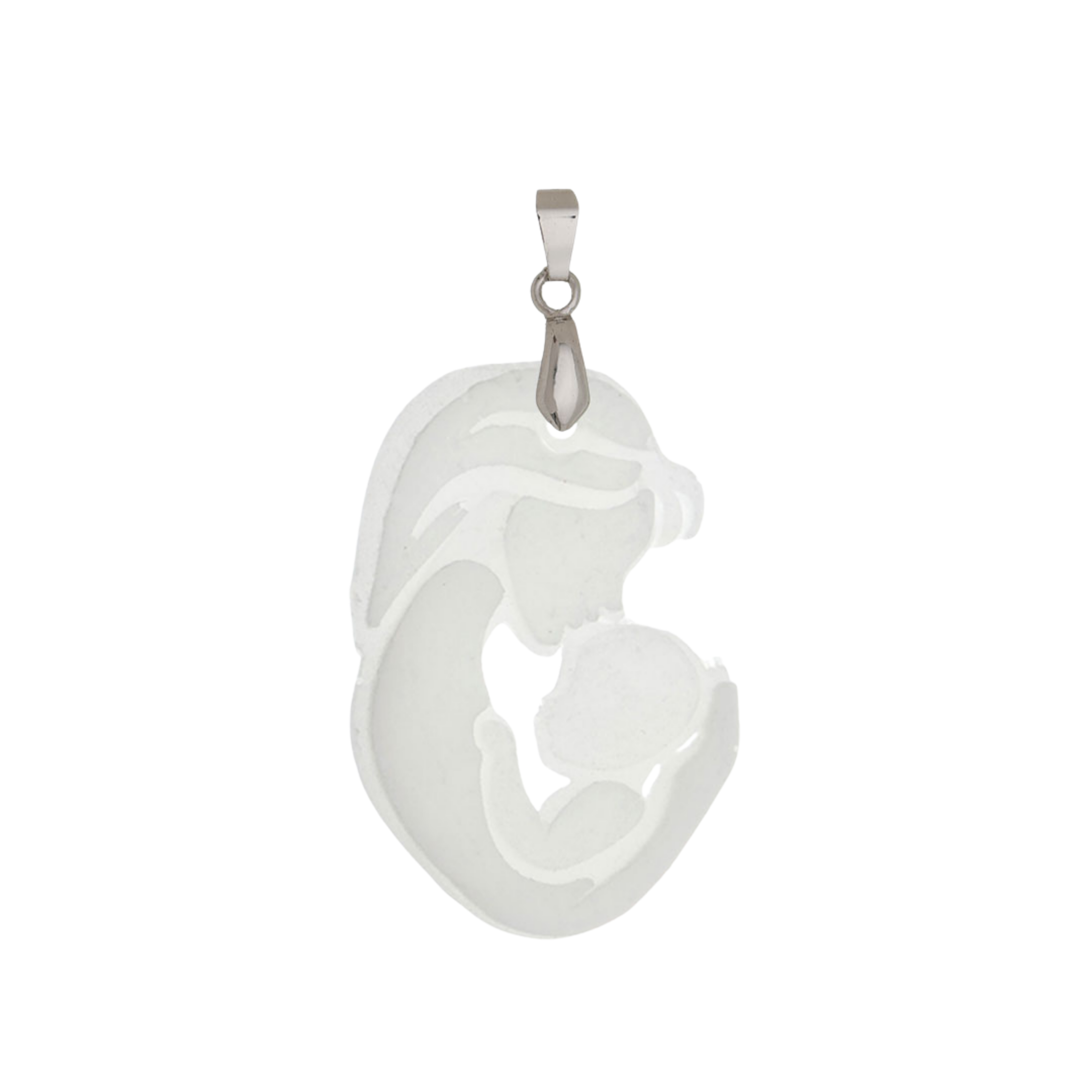 mamae_e_bebe_ouro_branco_f80fc26e-92a1-4906-be4b-4c1c69d656b4.png