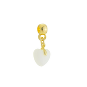 Charm Aggiuntivo  – Non include il kit