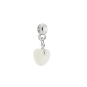 Charm Aggiuntivo  – Non include il kit