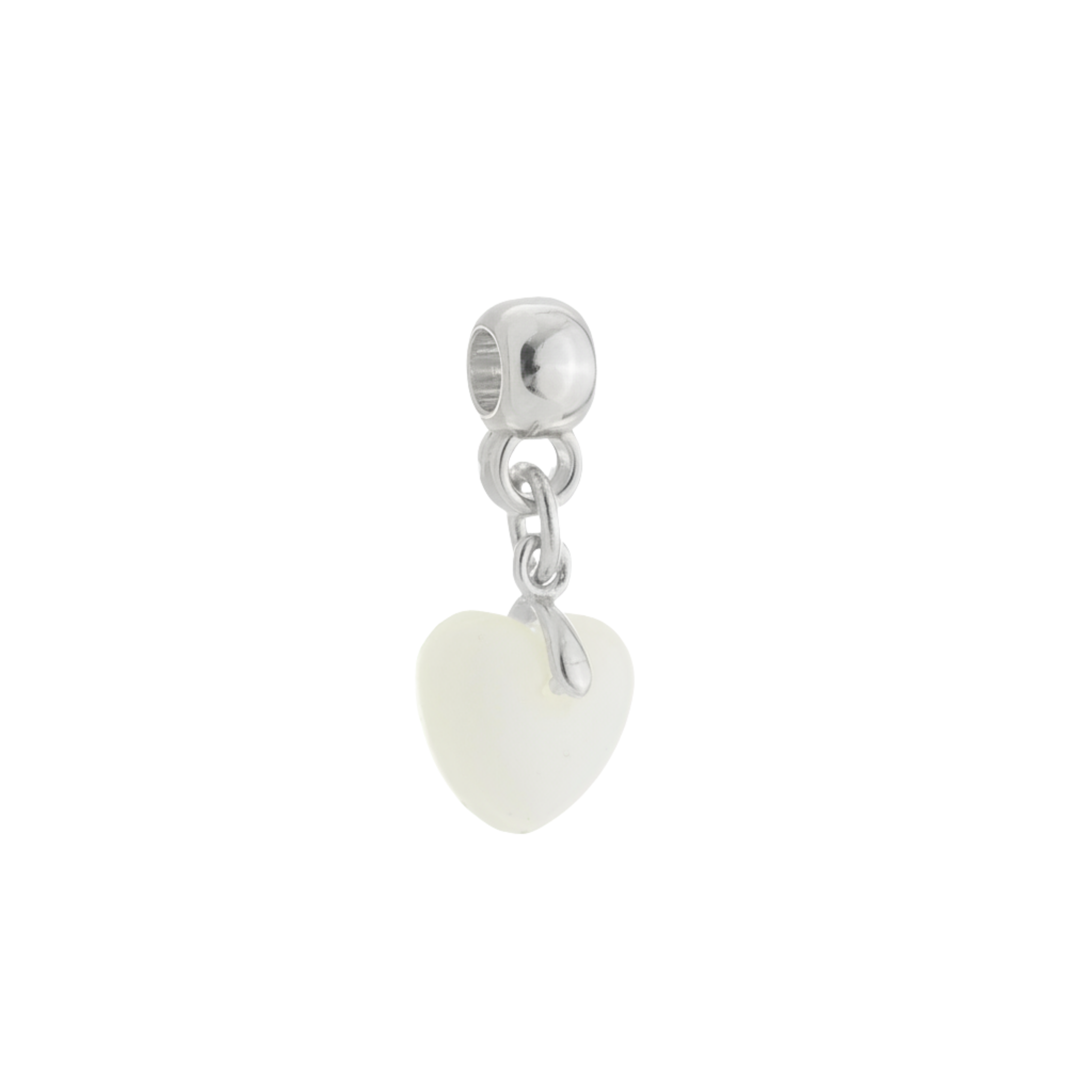 Charm Aggiuntivo  – Non include il kit