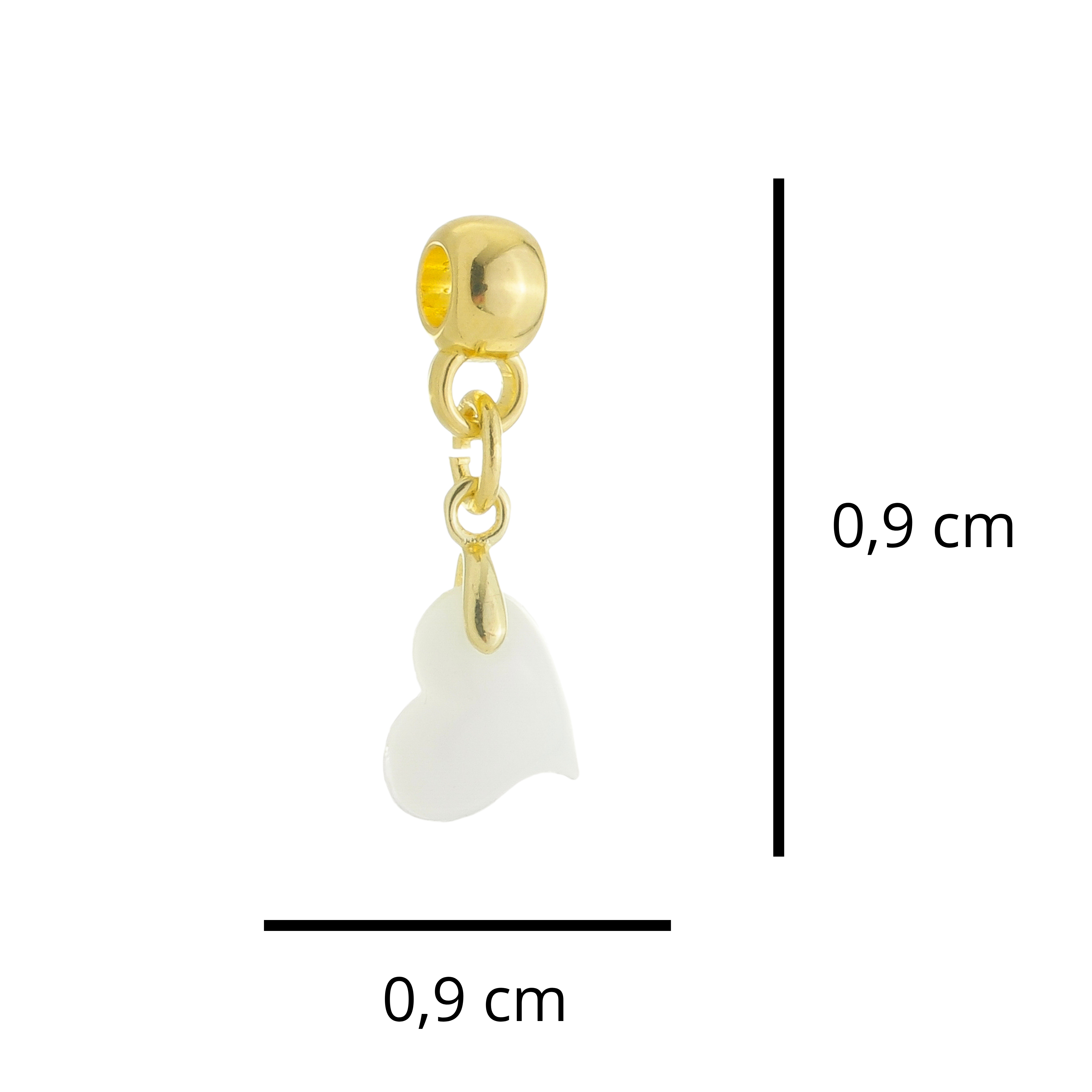mini_coracao_torcido_ouro_4821d819-757a-4062-93ed-e0a6673c7159.png