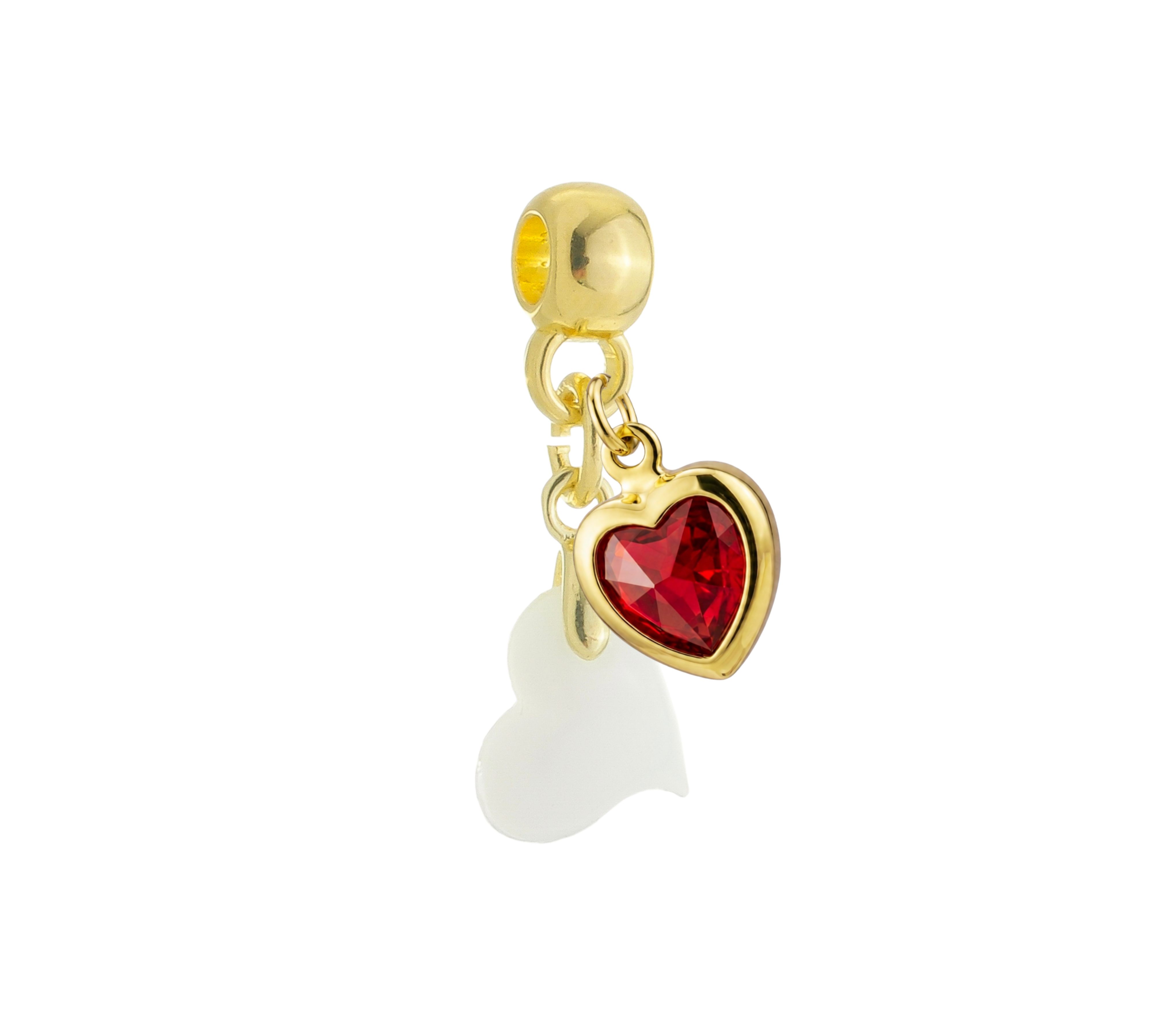 mini_coracao_torcido_ouro_8d4b0fa4-7cd2-462b-991d-4b182fd1c347.png
