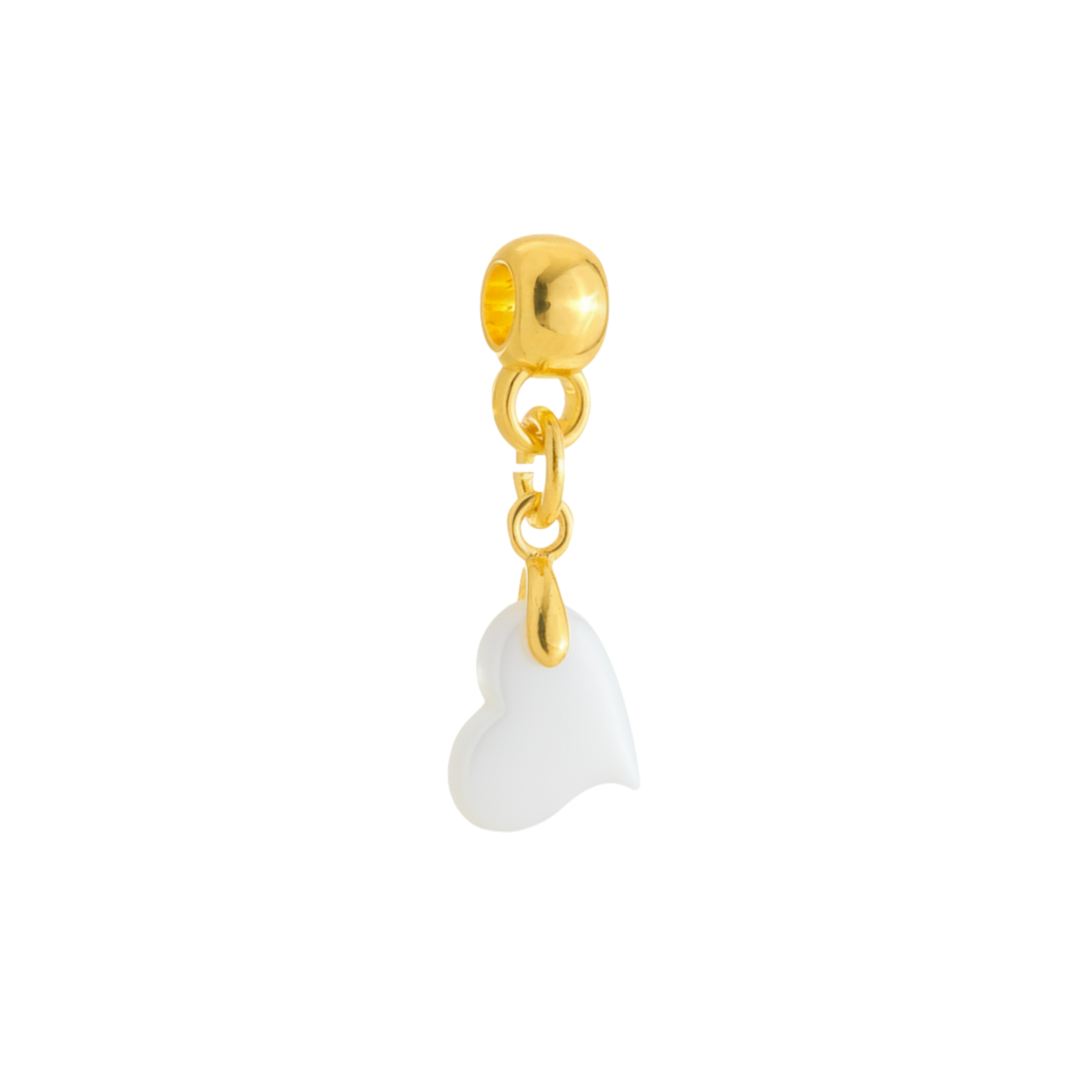 Charm Aggiuntivo  – Non include il kit