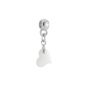 Charm Aggiuntivo  – Non include il kit