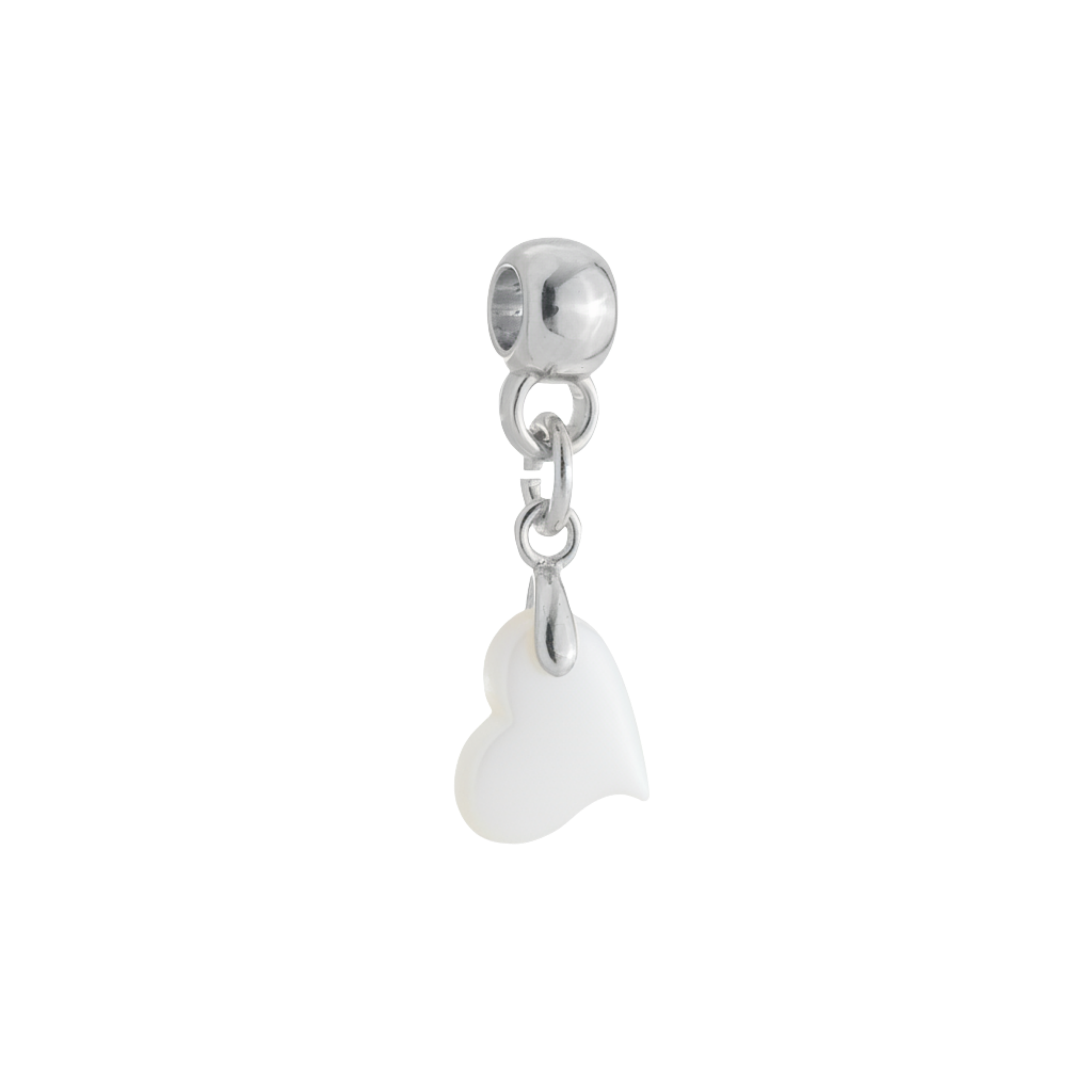 Charm Aggiuntivo  – Non include il kit