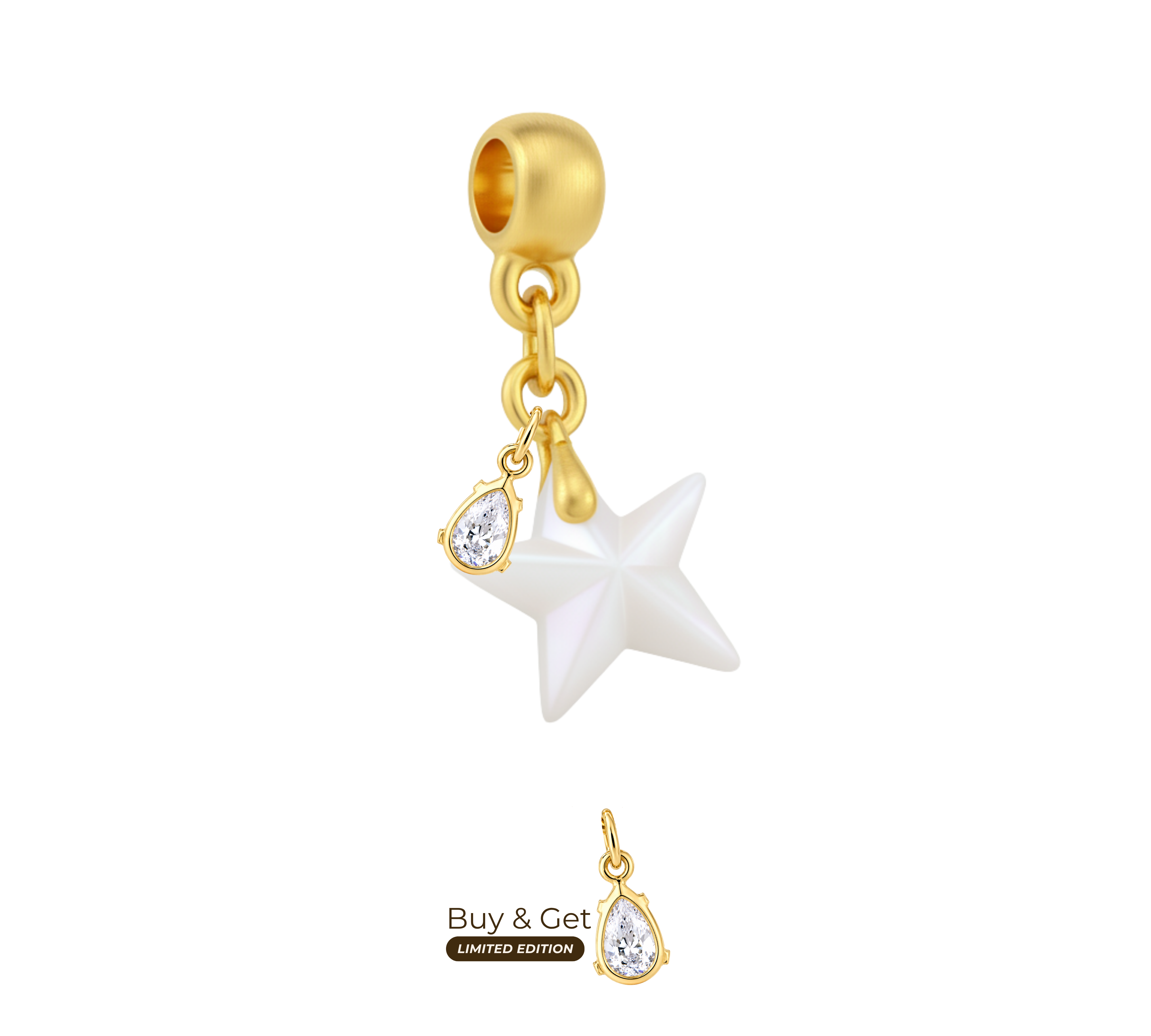 mini_estrela_amarelo.png