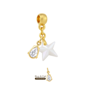 Mini Stern 