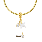 Mini Star