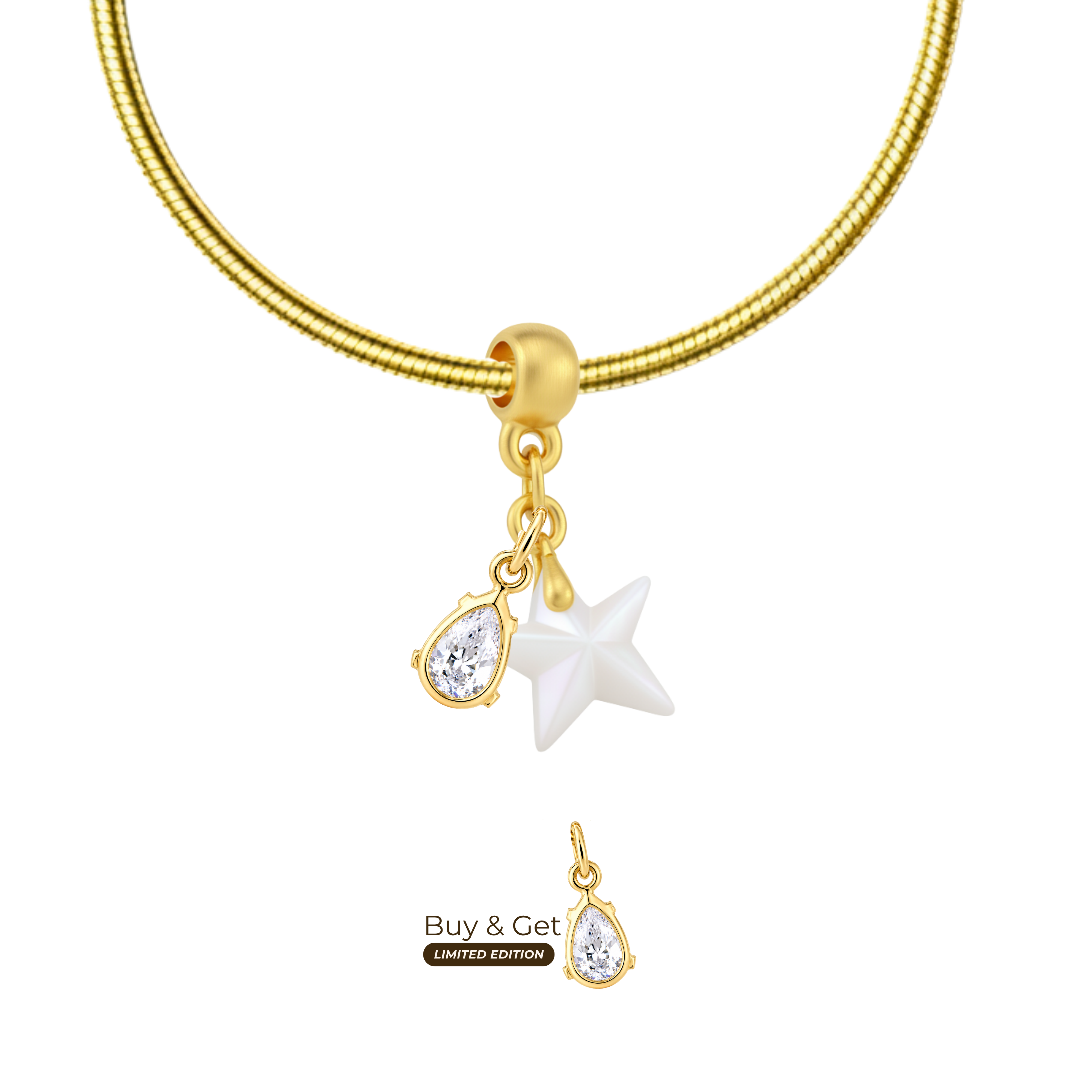 Mini Star