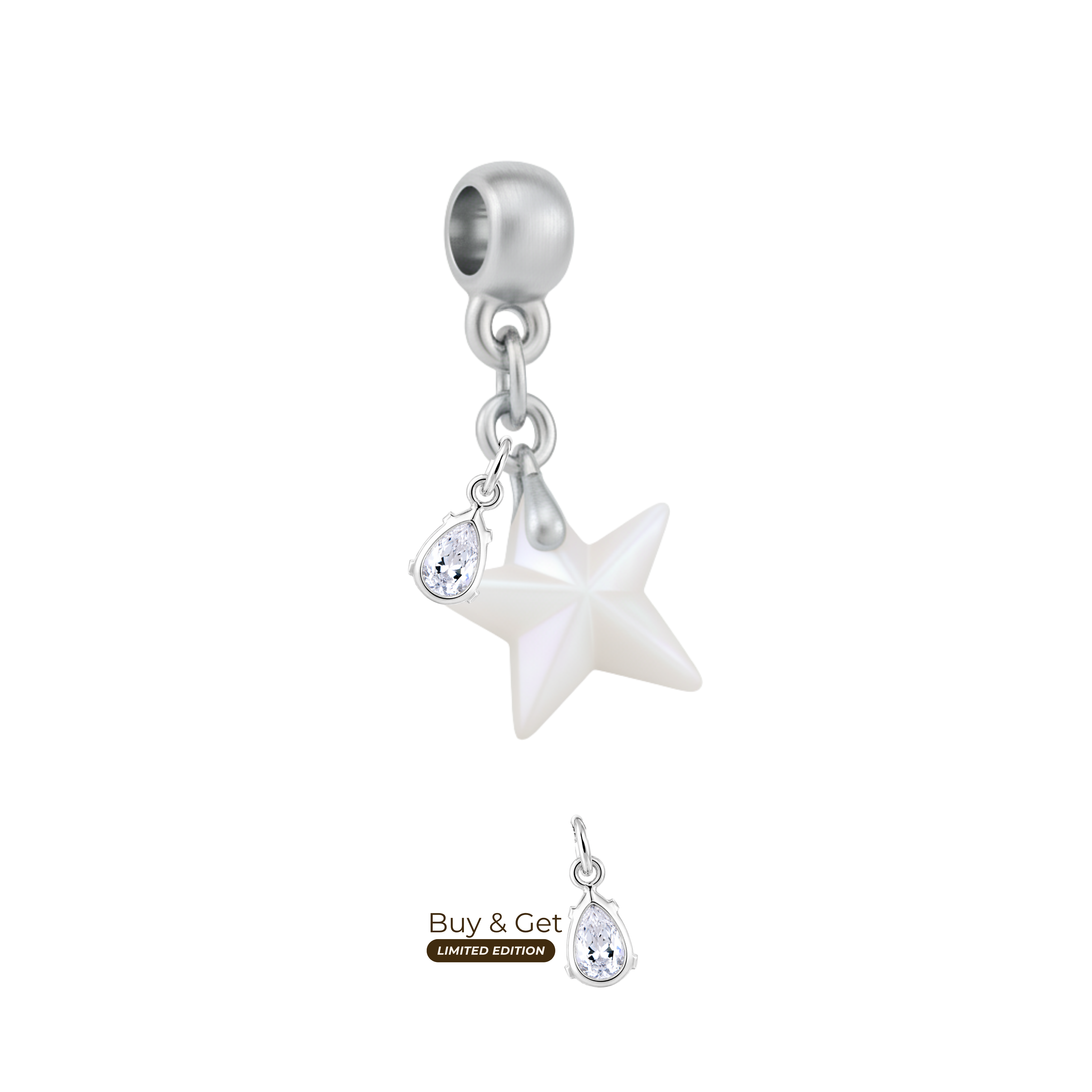 Mini Estrella