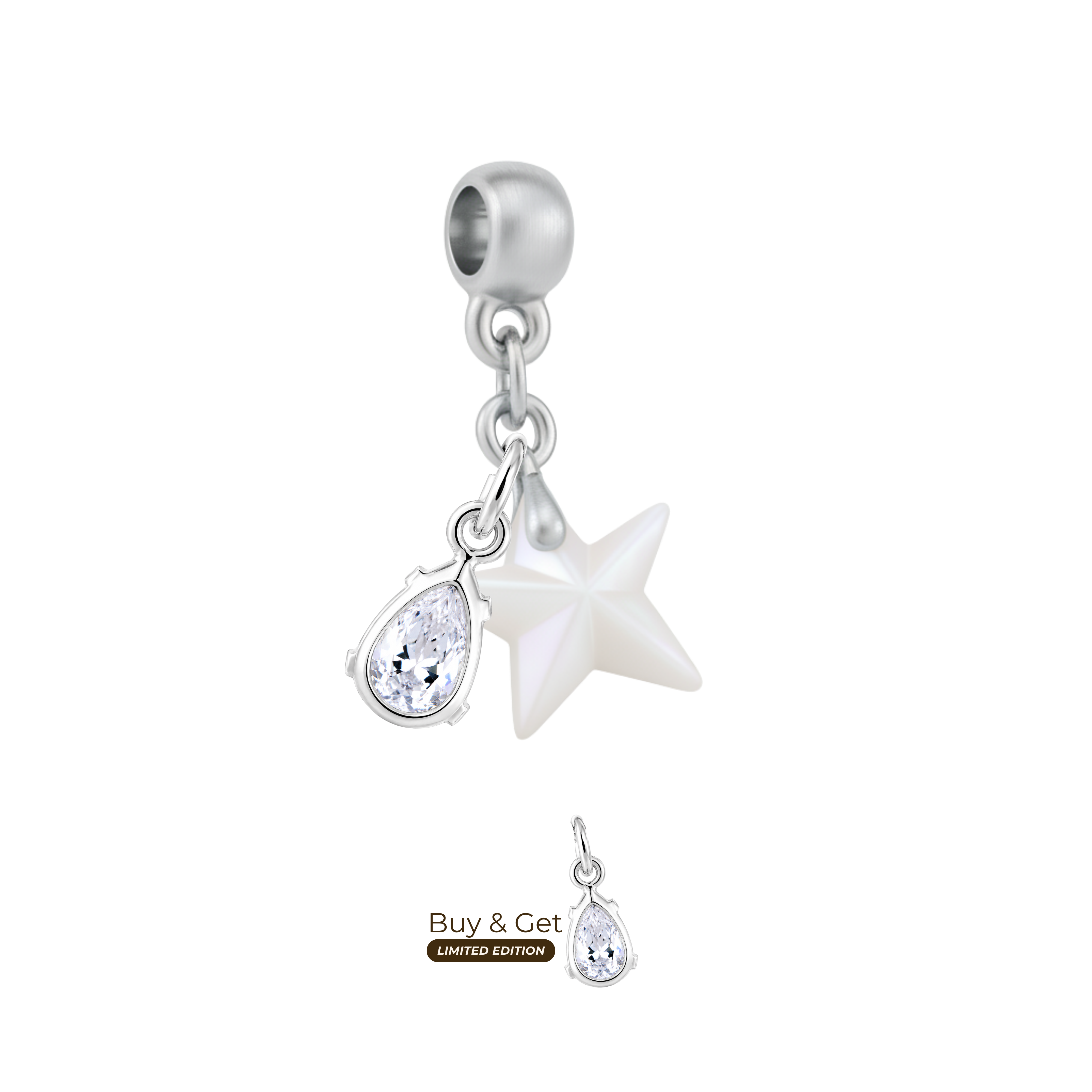 mini_estrela_branco_3.png