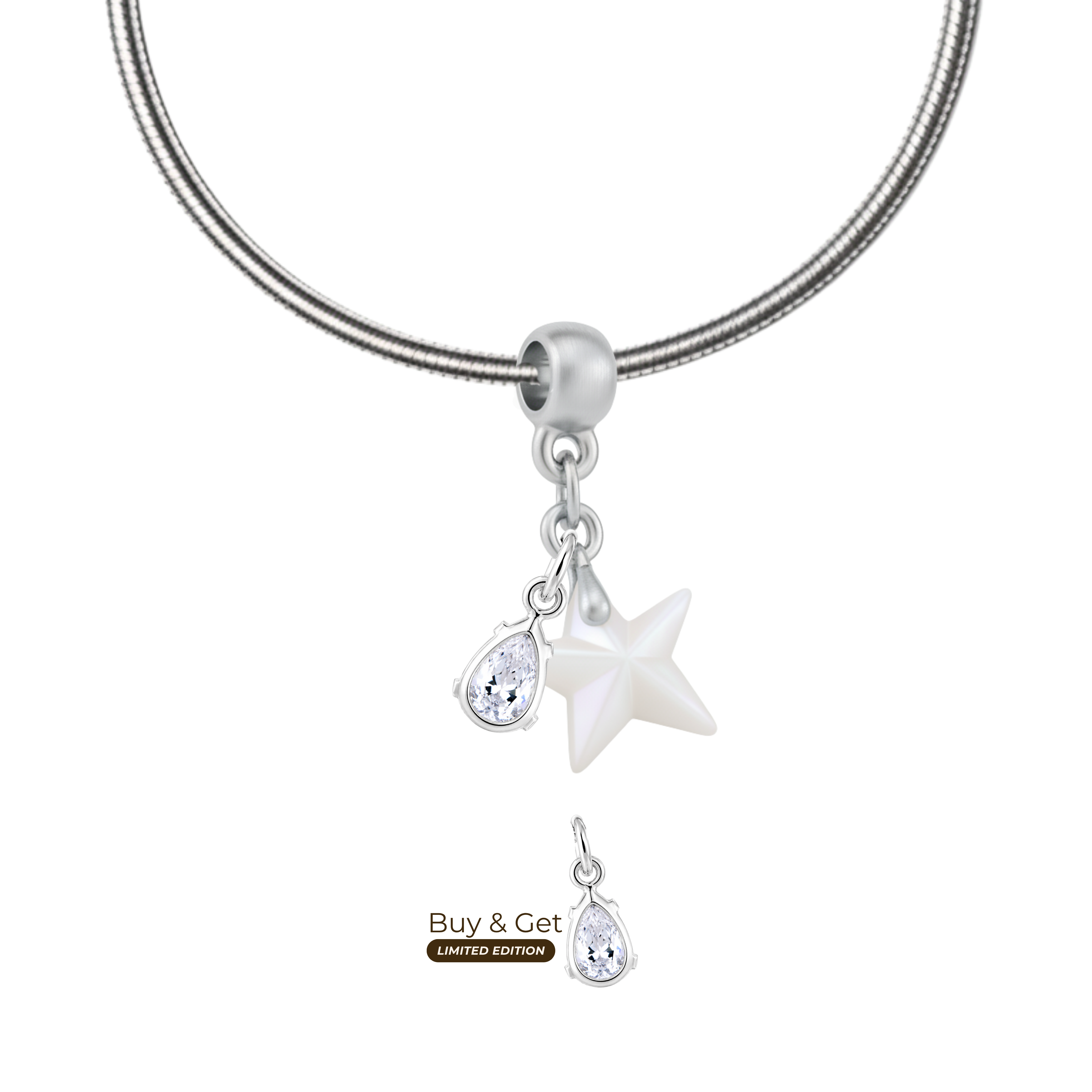 Mini Star