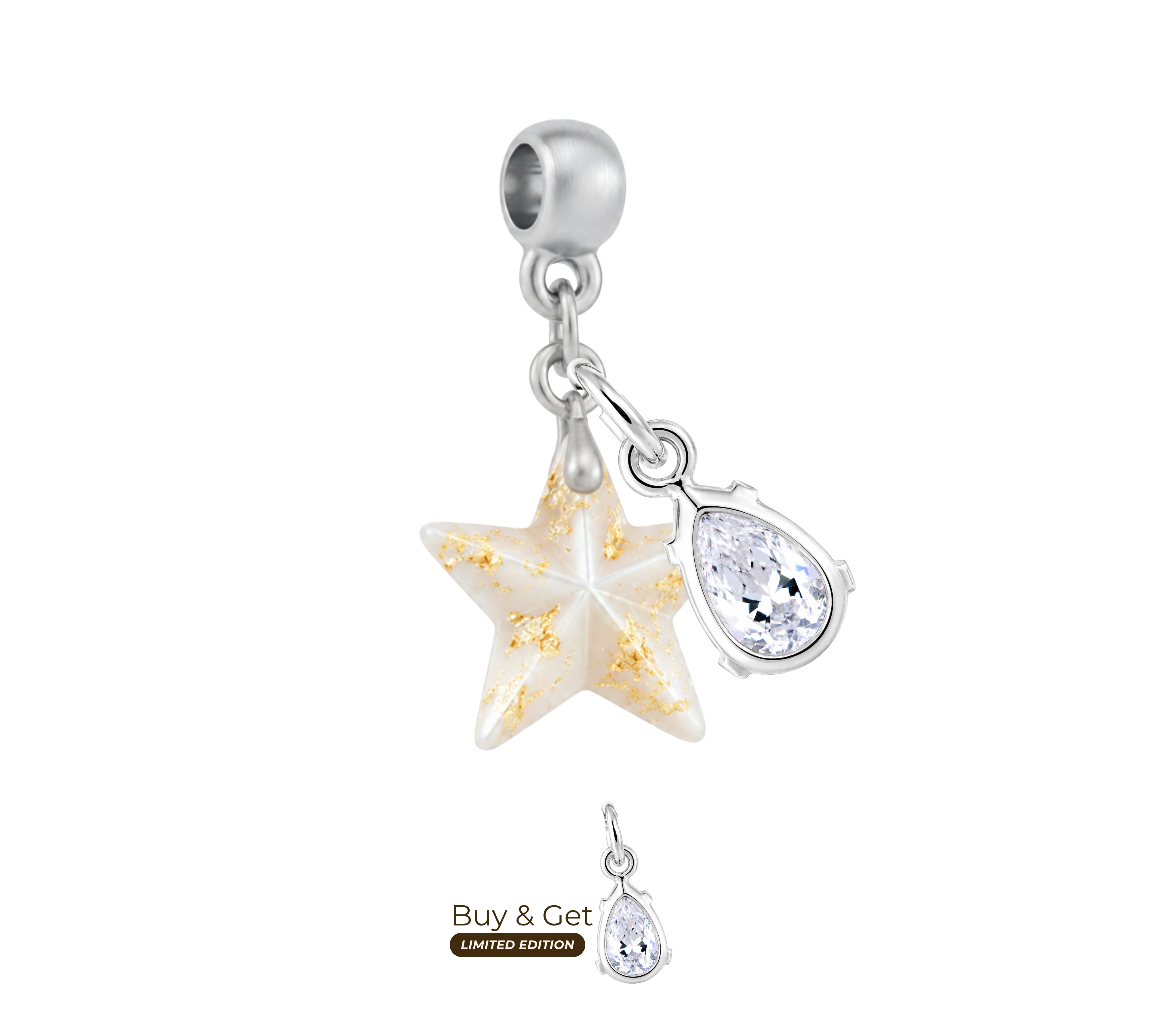mini_estrela_branco_6ea23309-b4a3-4751-852a-a82c27ddb26c.png