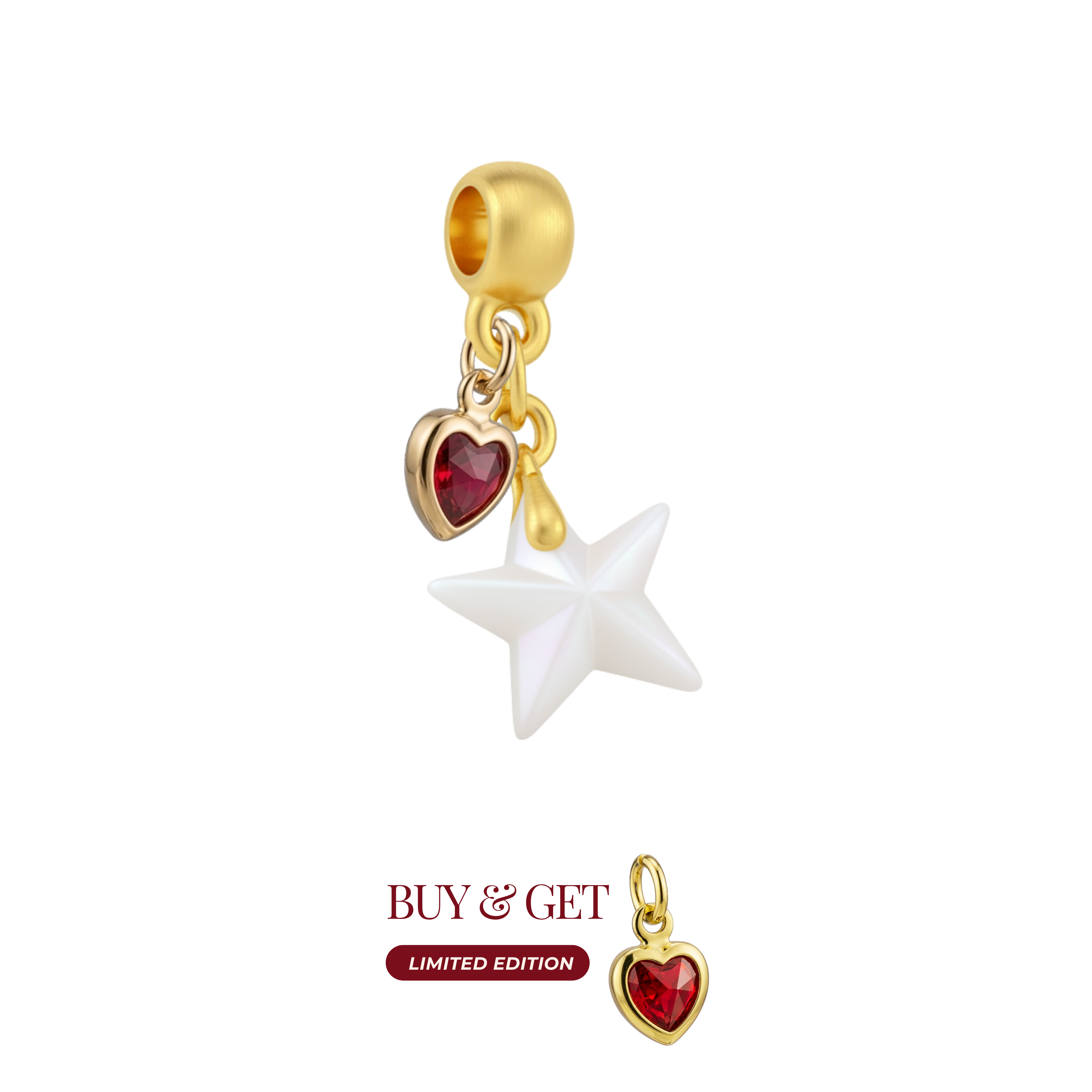 mini_estrela_ouro_4.png