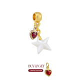 Mini Estrela