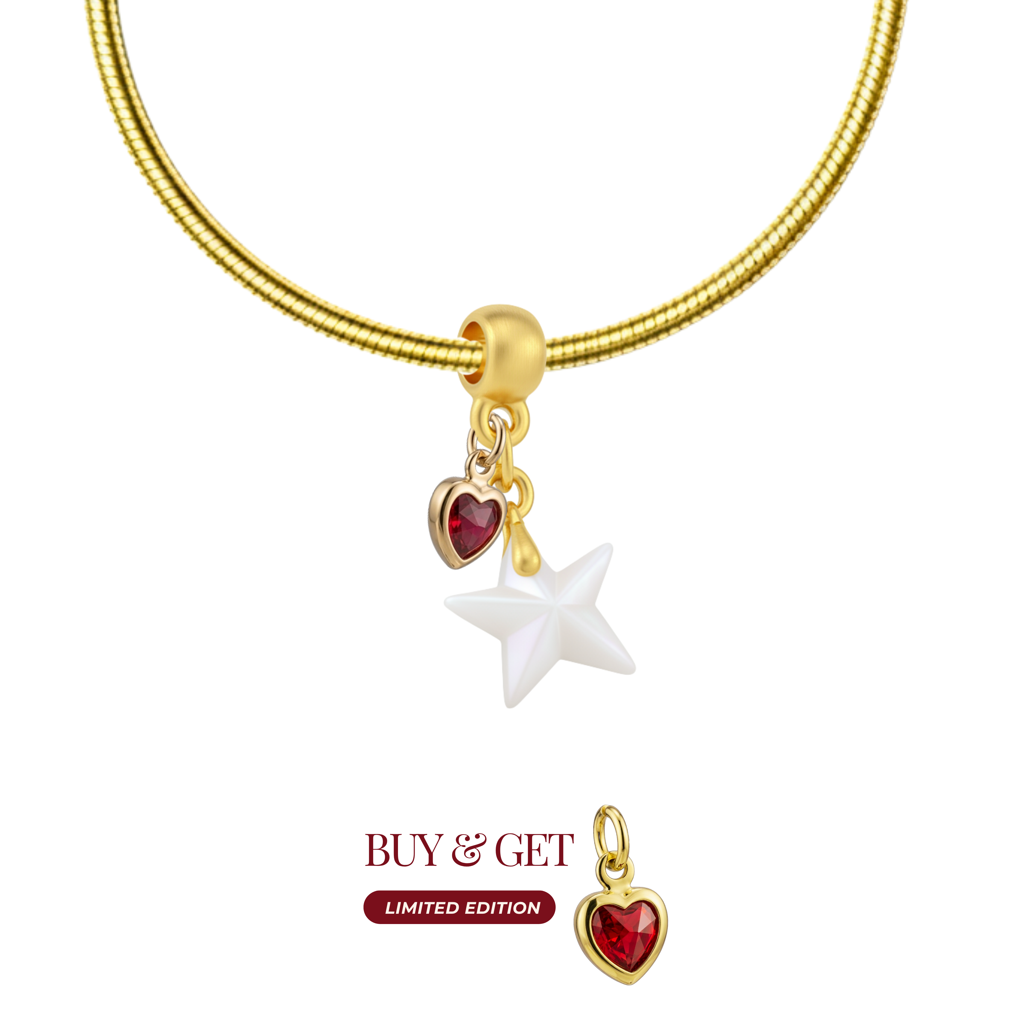 mini_estrela_ouro_5.png