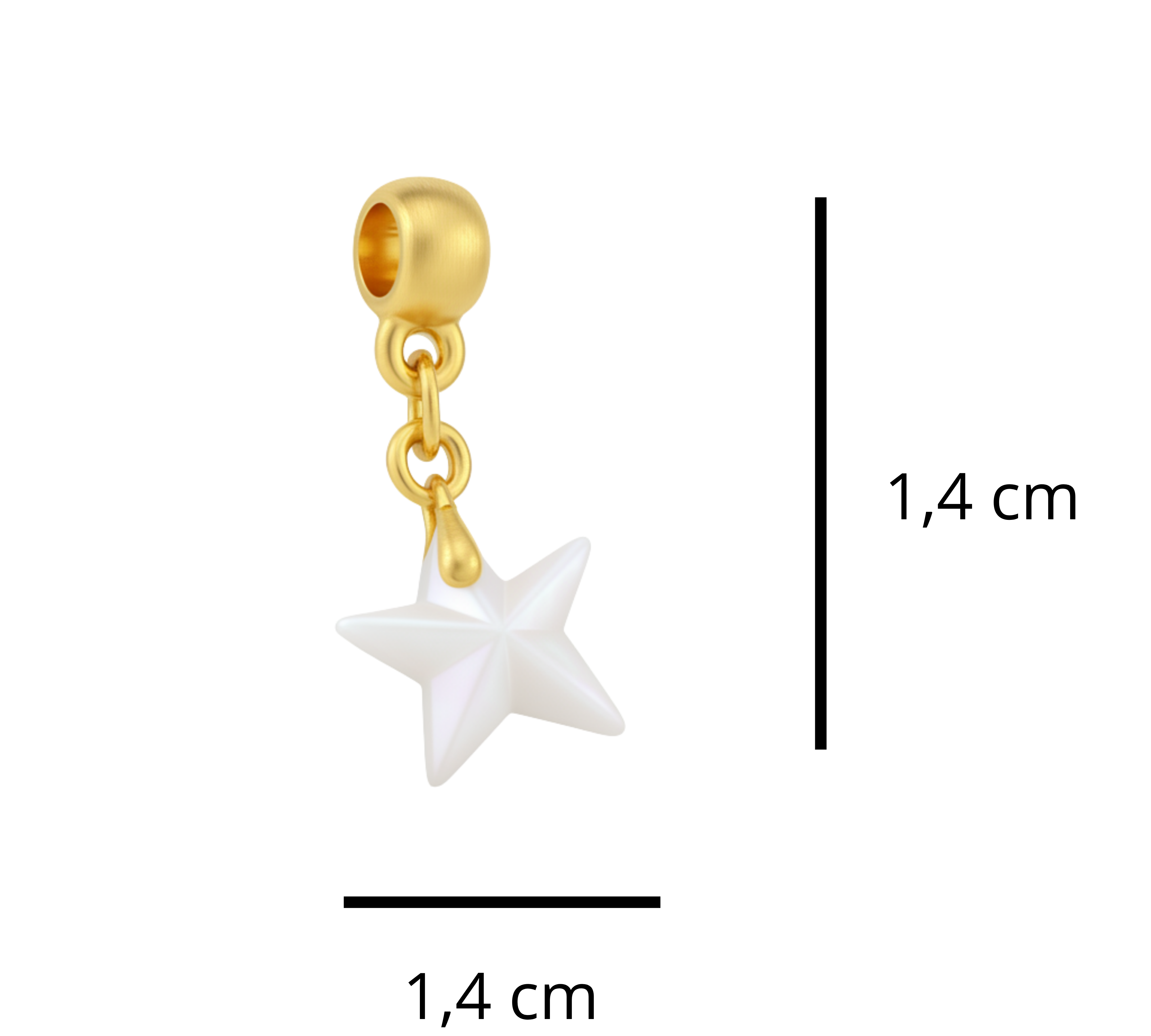mini_estrela_ouro_6918513b-72bb-4a98-8570-74a9376455cf.png