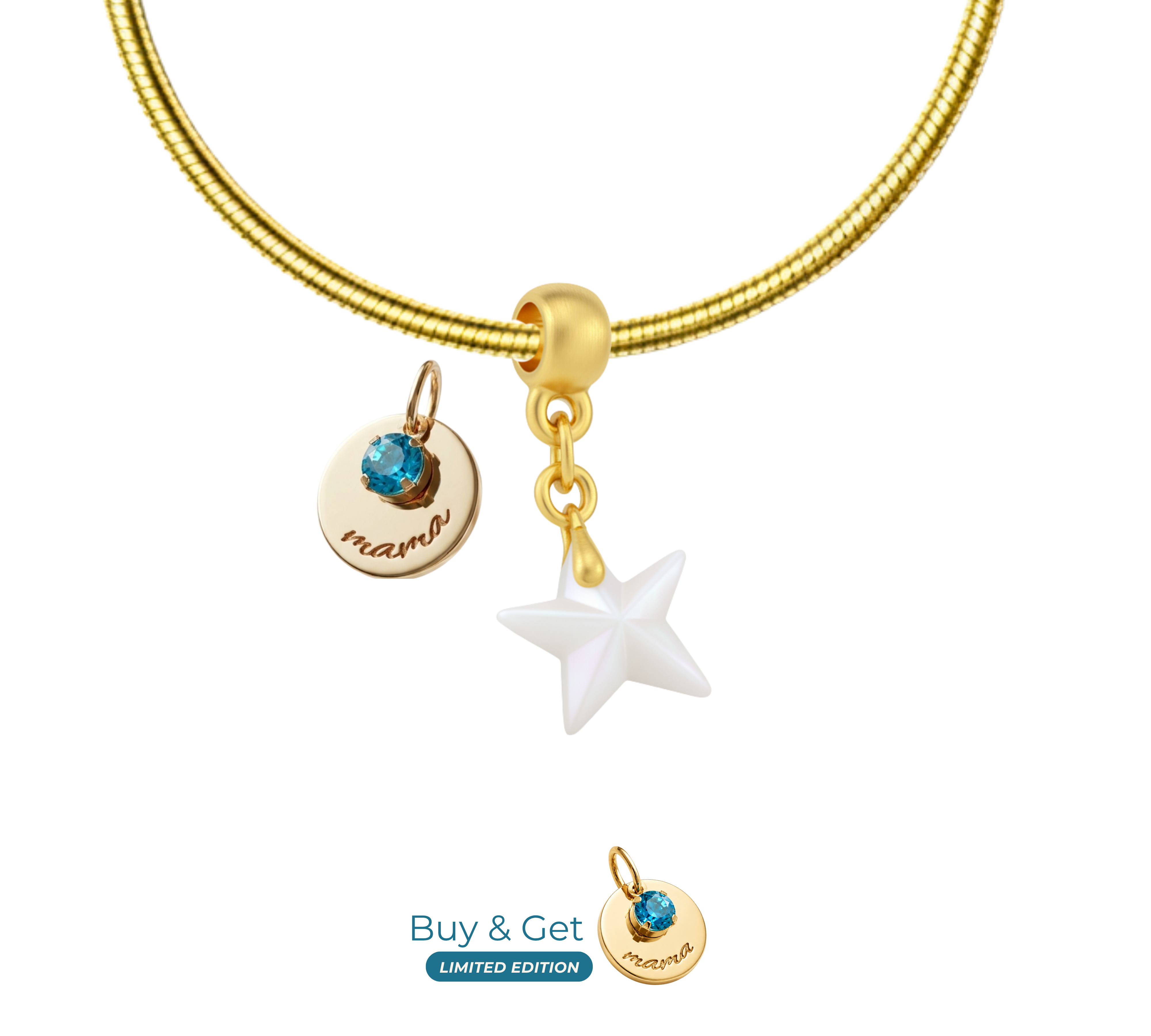 mini_estrela_ouro_ae1a3daa-cf03-4e4b-98f7-b0aa770cd066.png