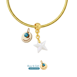 Mini Star