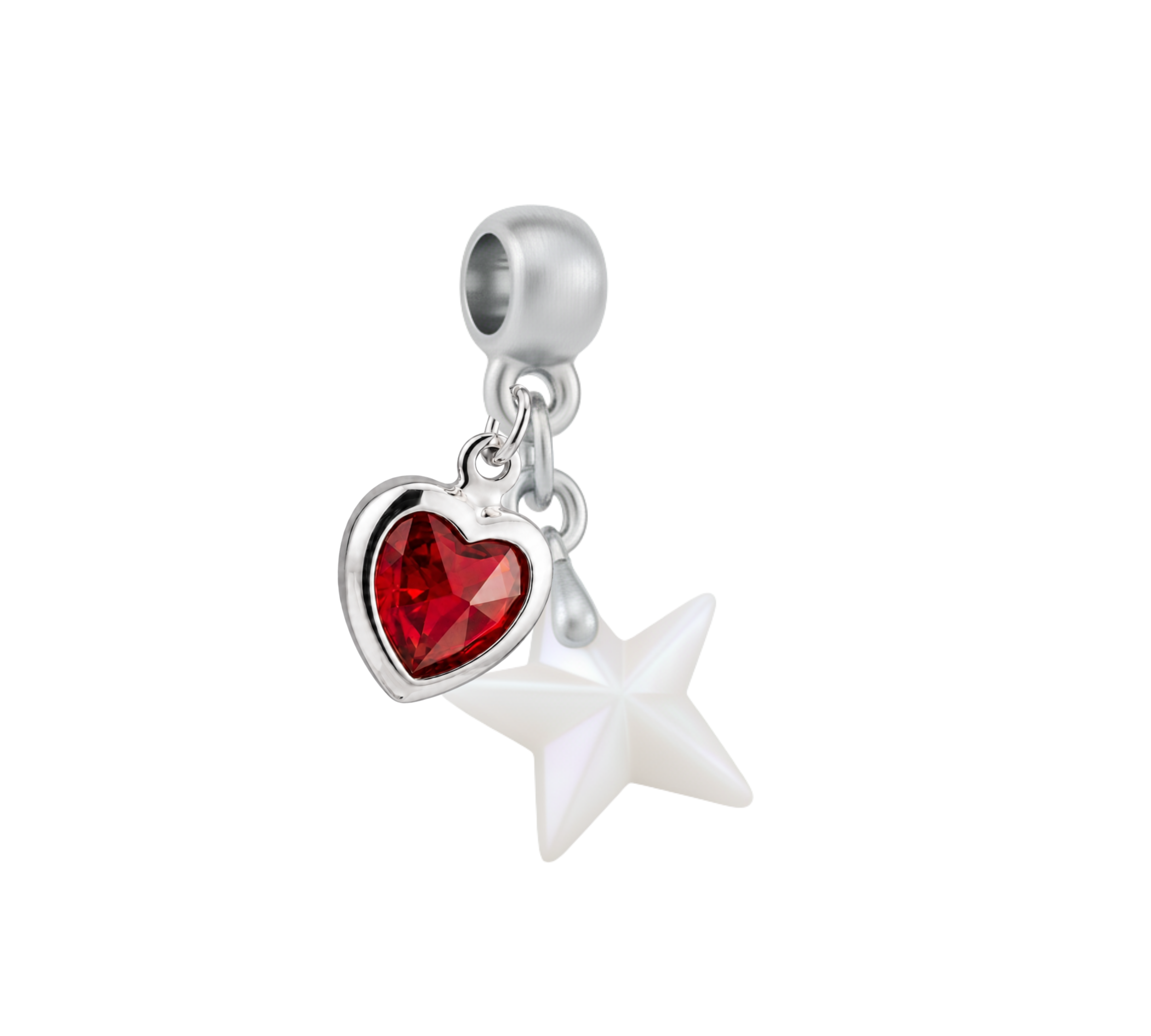 mini_estrela_ouro_branco_428797c4-c4d3-48f3-9b7d-096bce070556.png