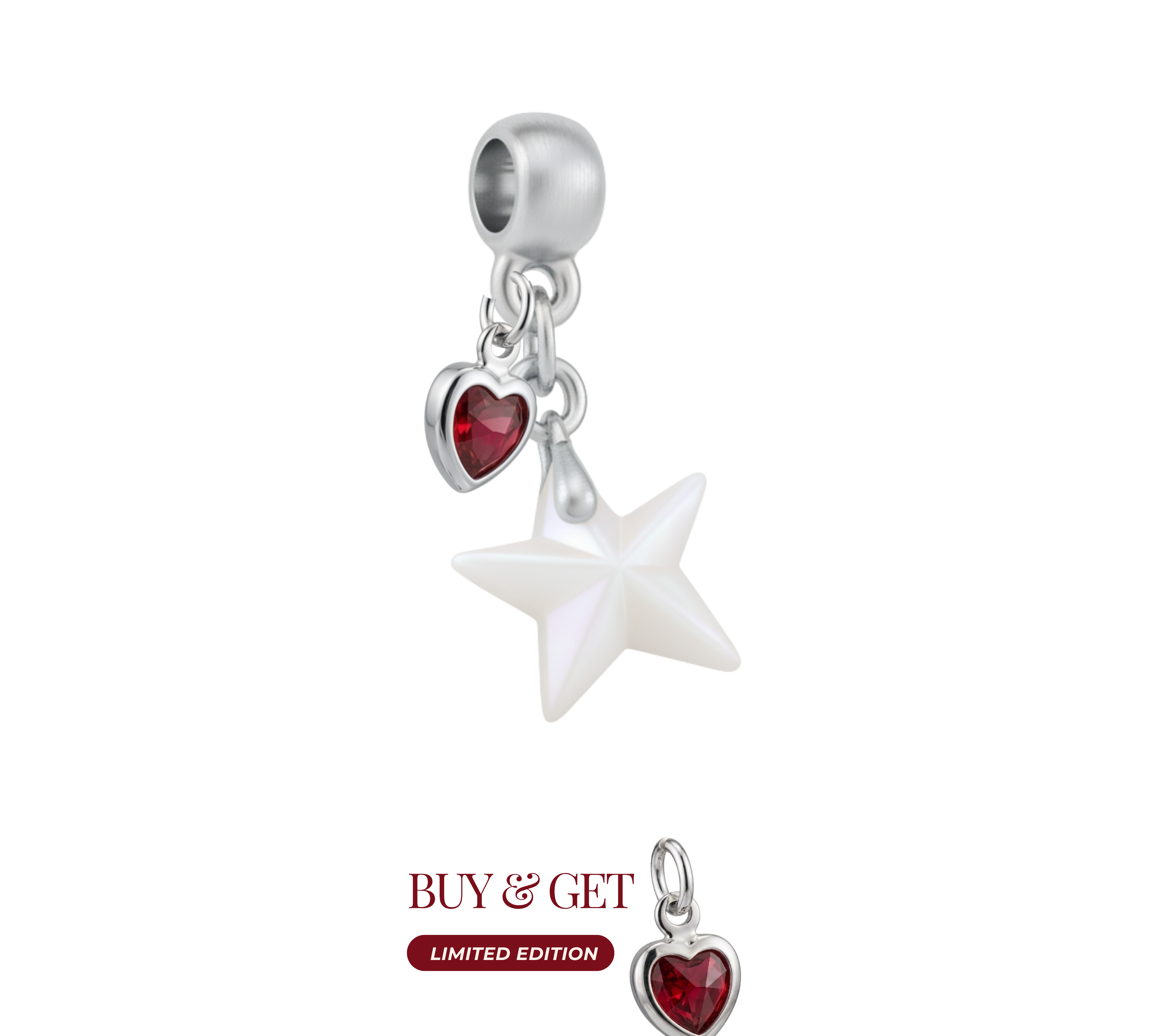 mini_estrela_ouro_branco_4_3909746c-02f9-4b0c-8480-205a94b05316.png