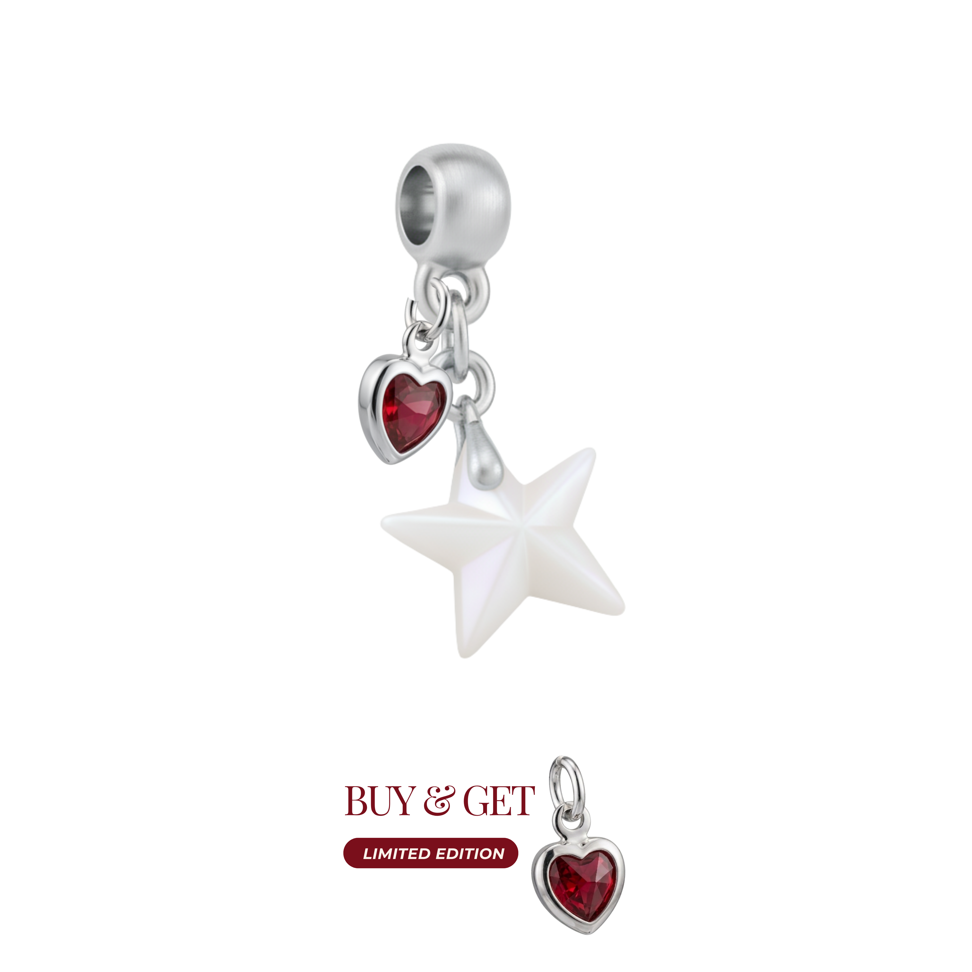 mini_estrela_ouro_branco_4_3909746c-02f9-4b0c-8480-205a94b05316.png