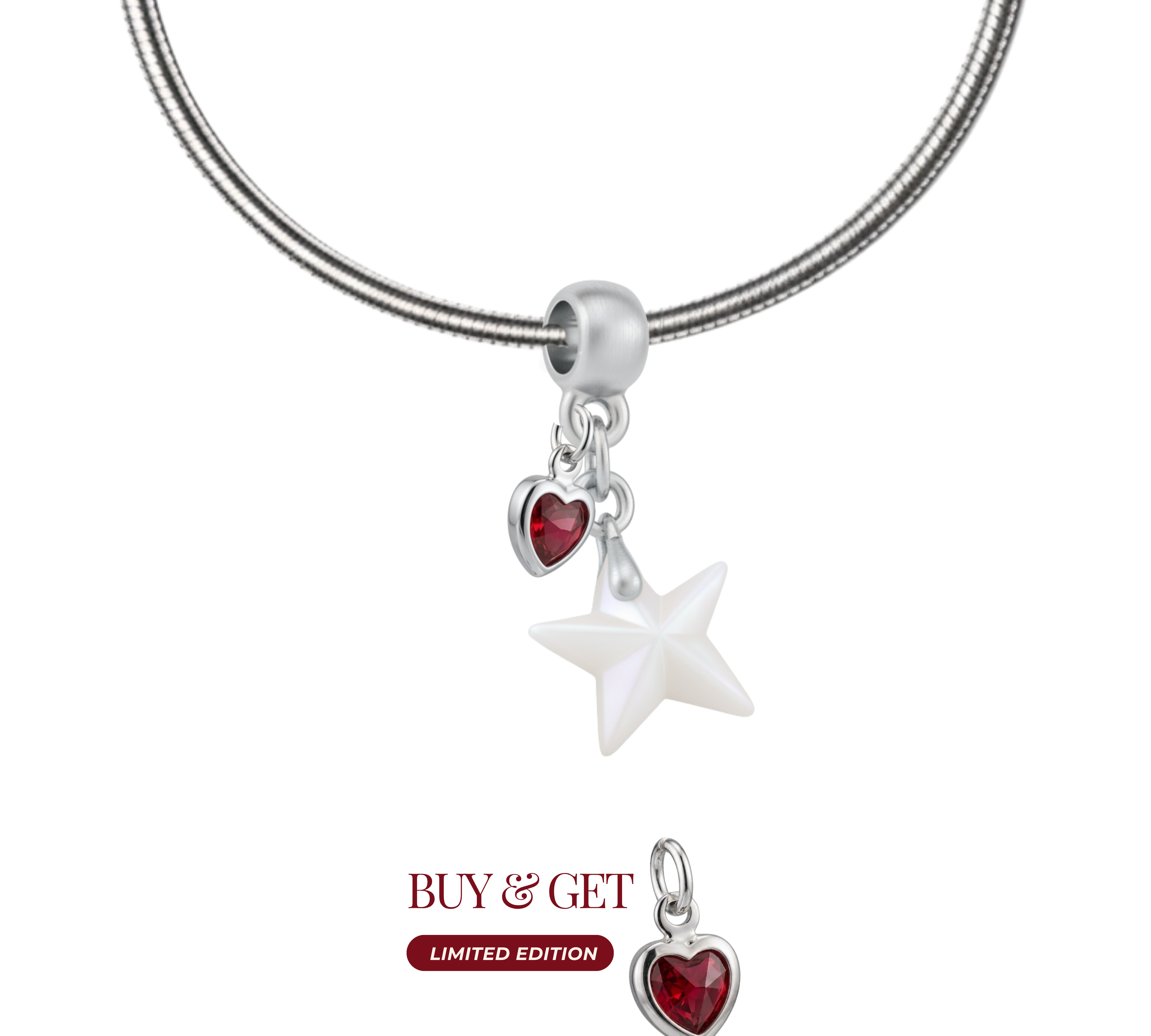 mini_estrela_ouro_branco_5.png