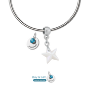 Mini Star