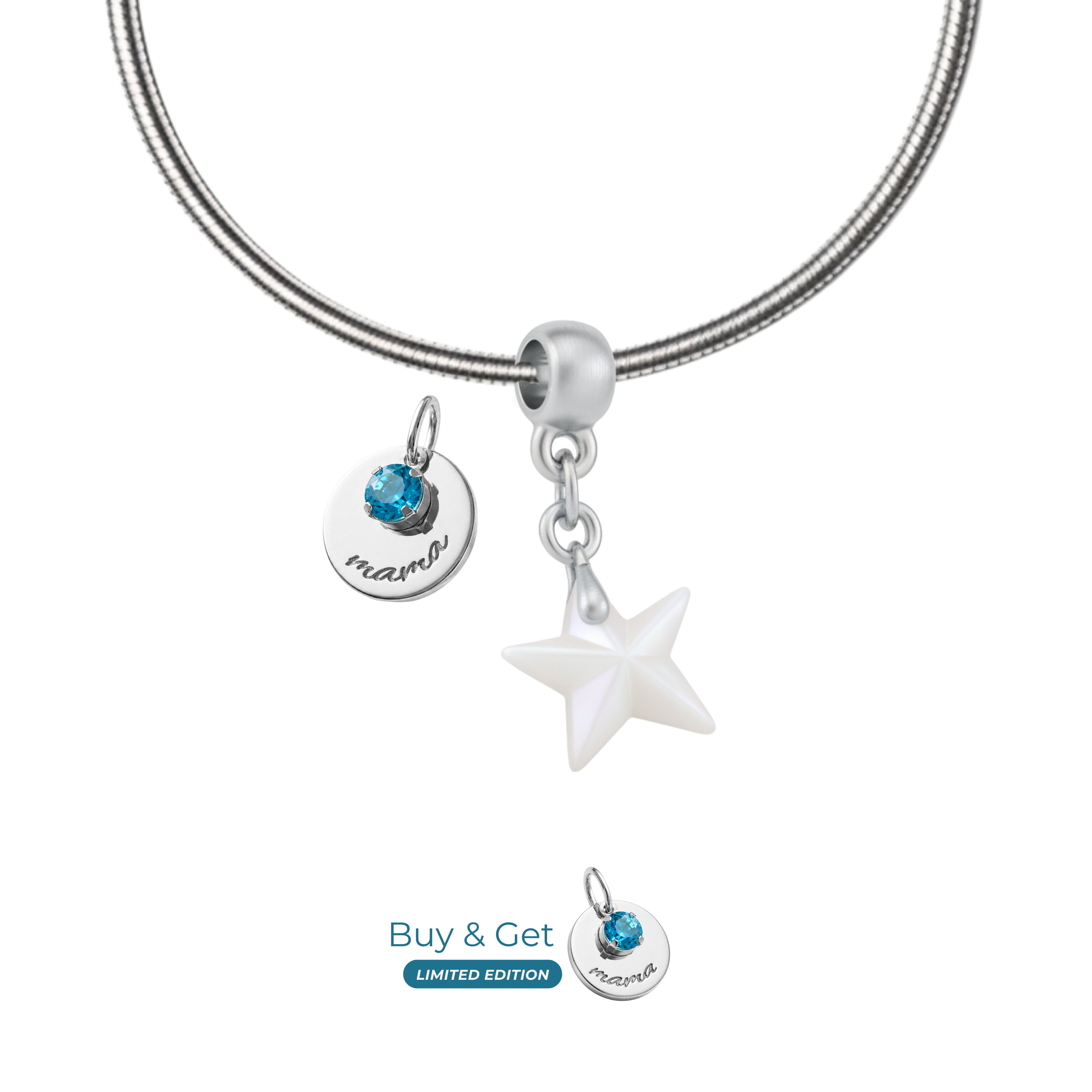 Mini Star