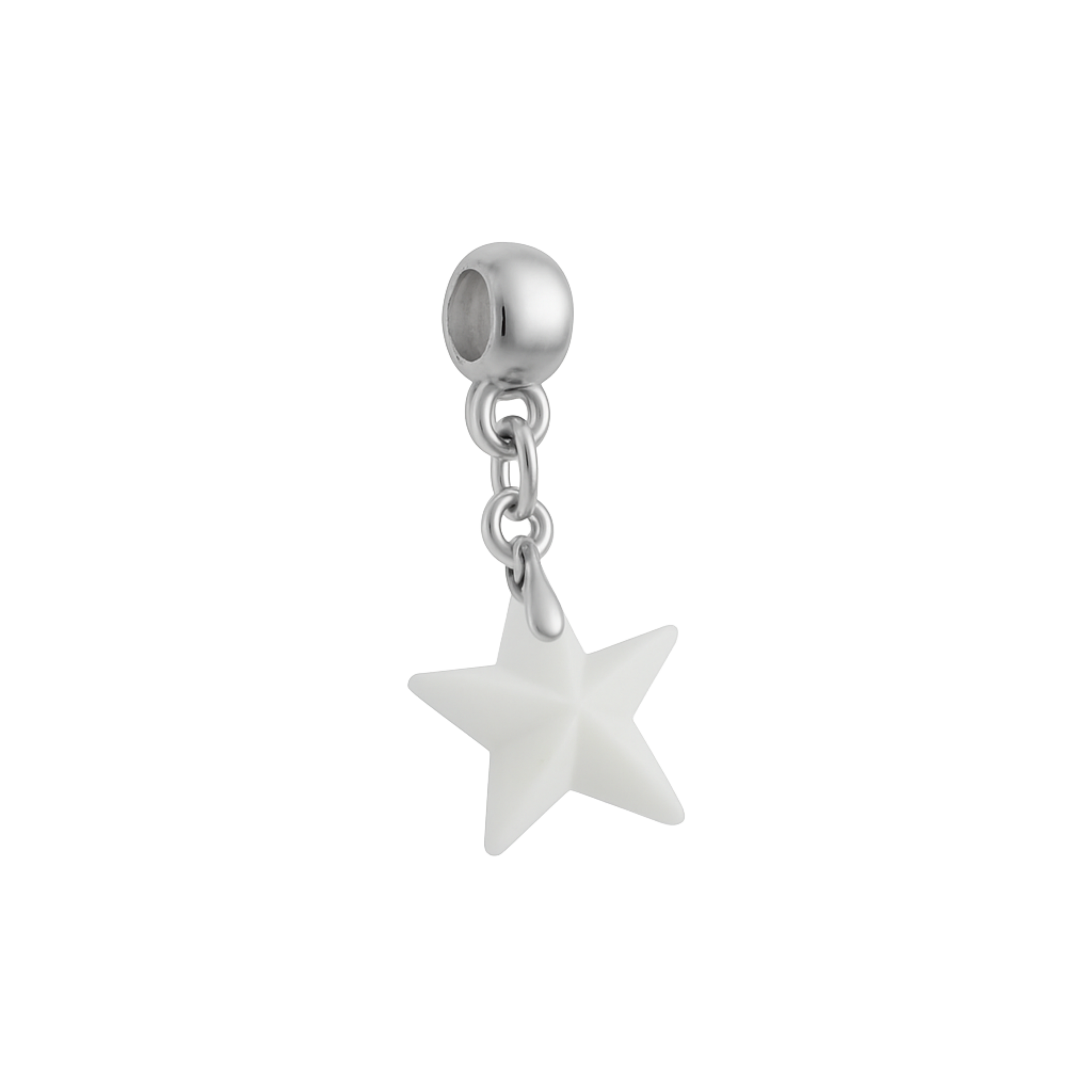 mini_estrela_ouro_branco_a78a1be2-059b-41af-8e97-ea8194310153.png