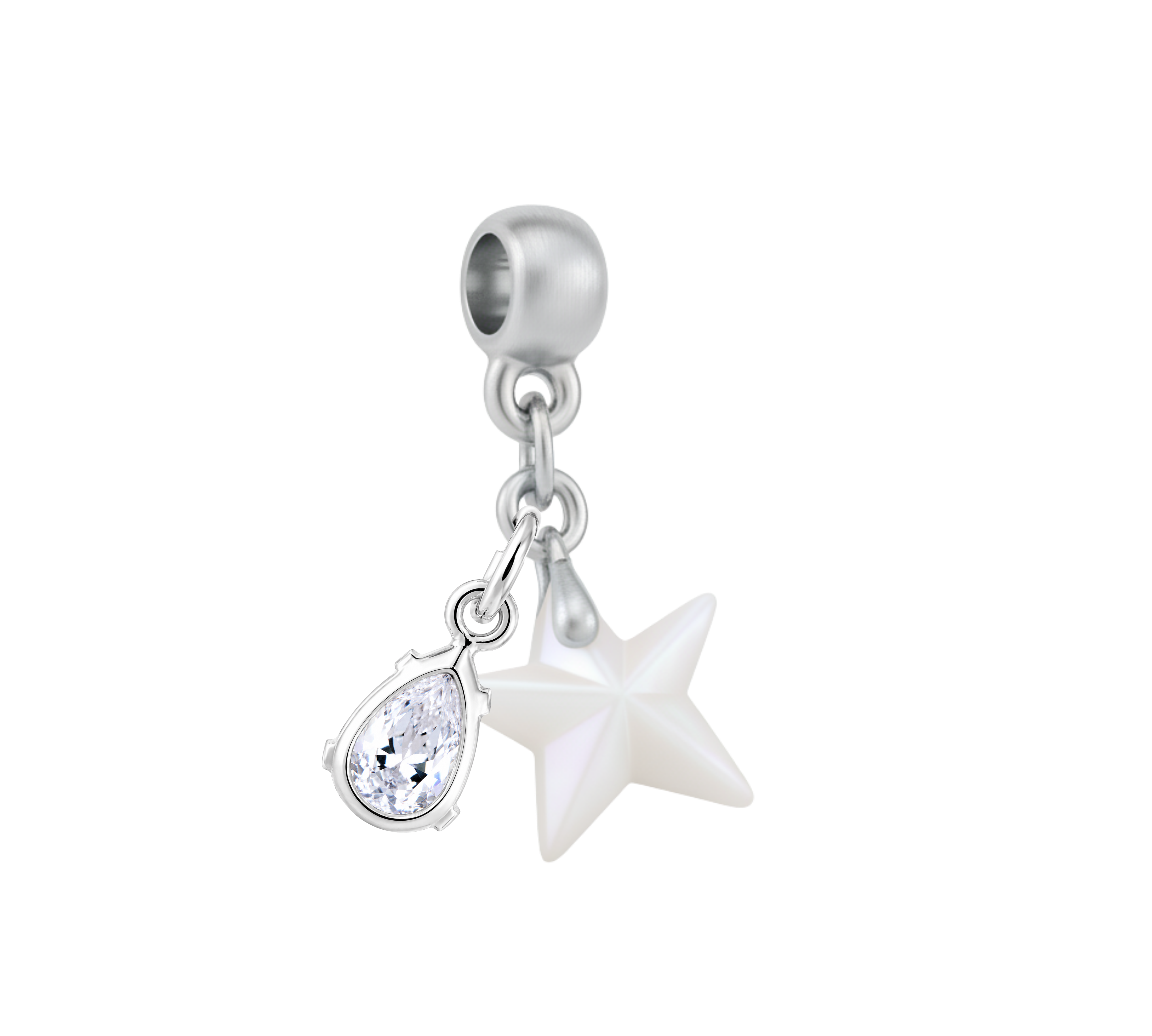 mini_estrela_ouro_branco_d9fa2be9-4c96-4bab-8dfd-395b30e03b58.png