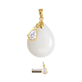 Chubby Mini Drop