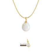 Chubby Mini Drop