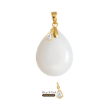 Chubby Mini Drop