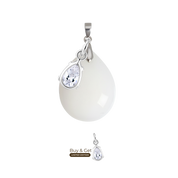 Chubby Mini Drop