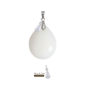 Chubby Mini Drop