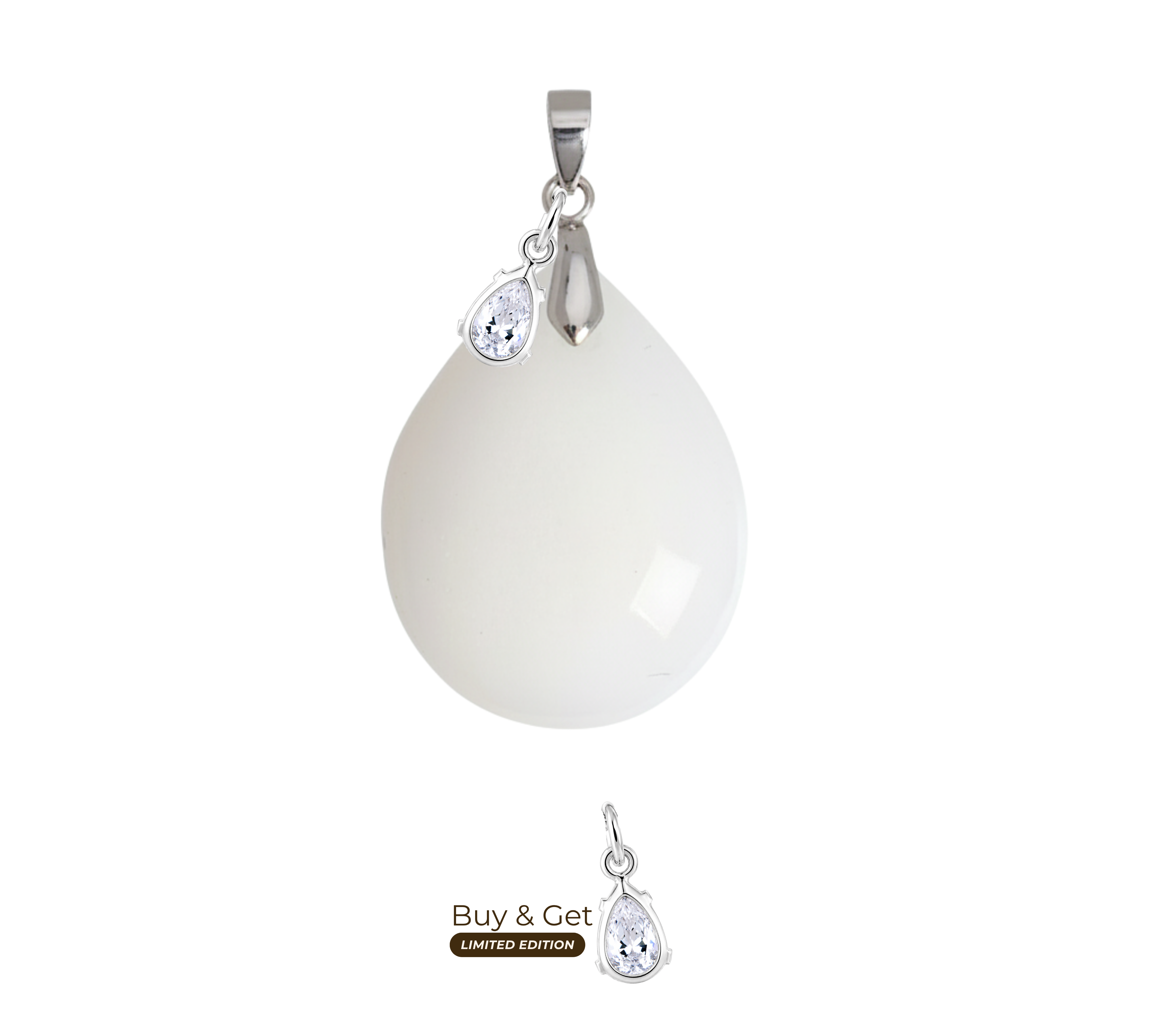 mini_gota_branco_4937b980-0d31-42ec-8d99-eb6697842a99.png
