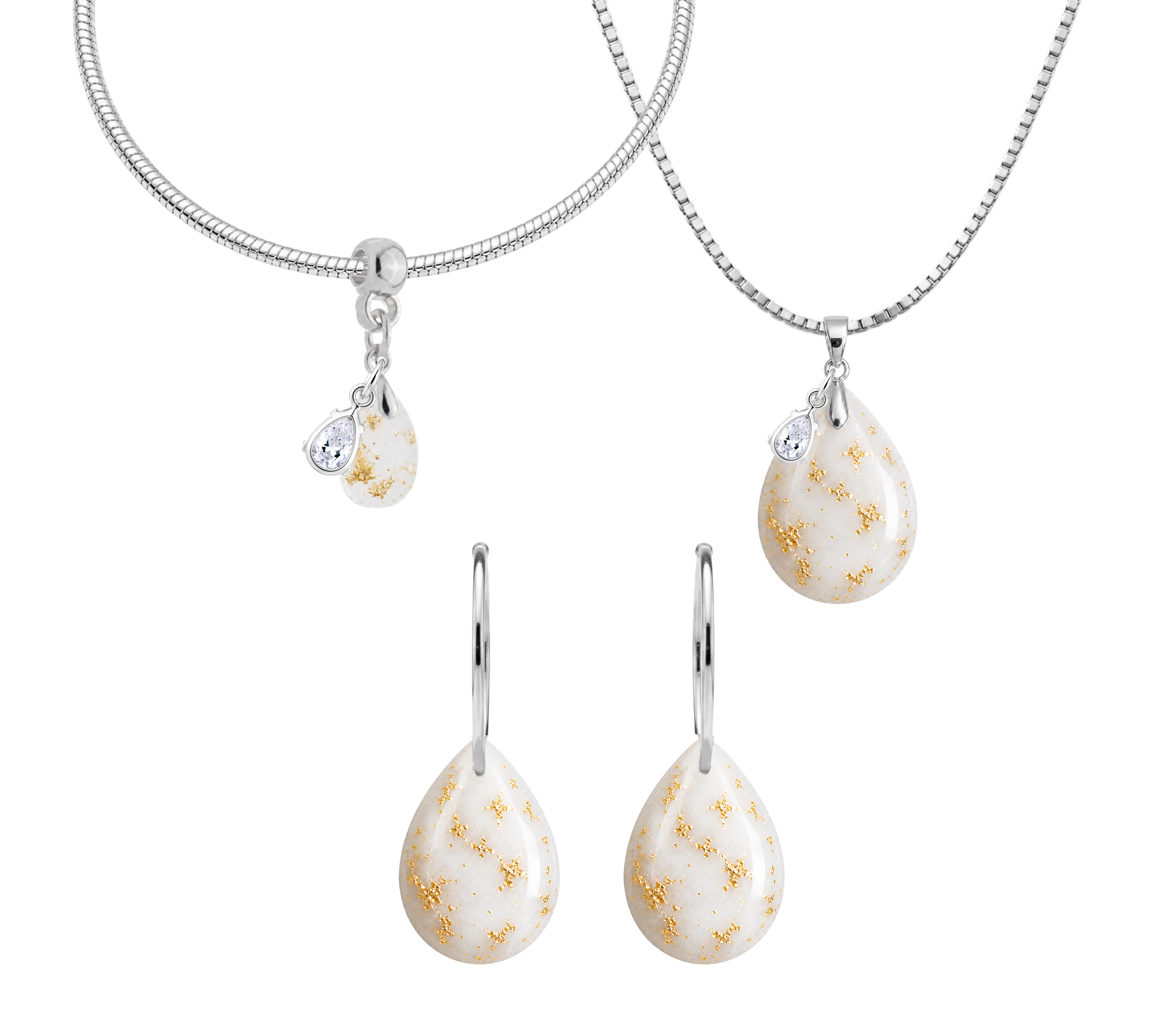 mini_gota_branco_9d41a766-77cf-4eb1-93b9-9609e1084588.png
