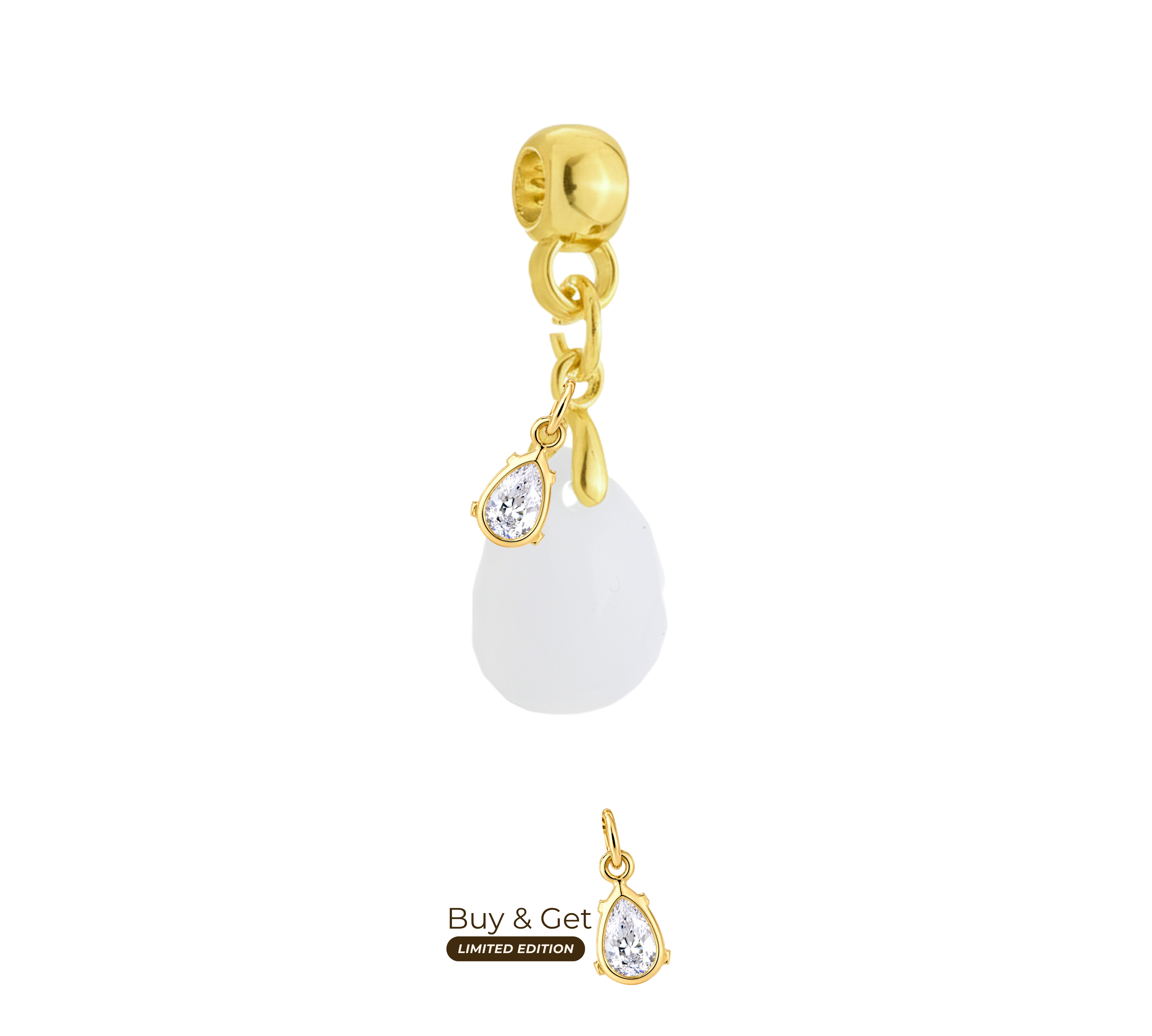 mini_gota_lapidada_amarelo_d261d295-edea-4232-a88c-6ca1747dd829.png