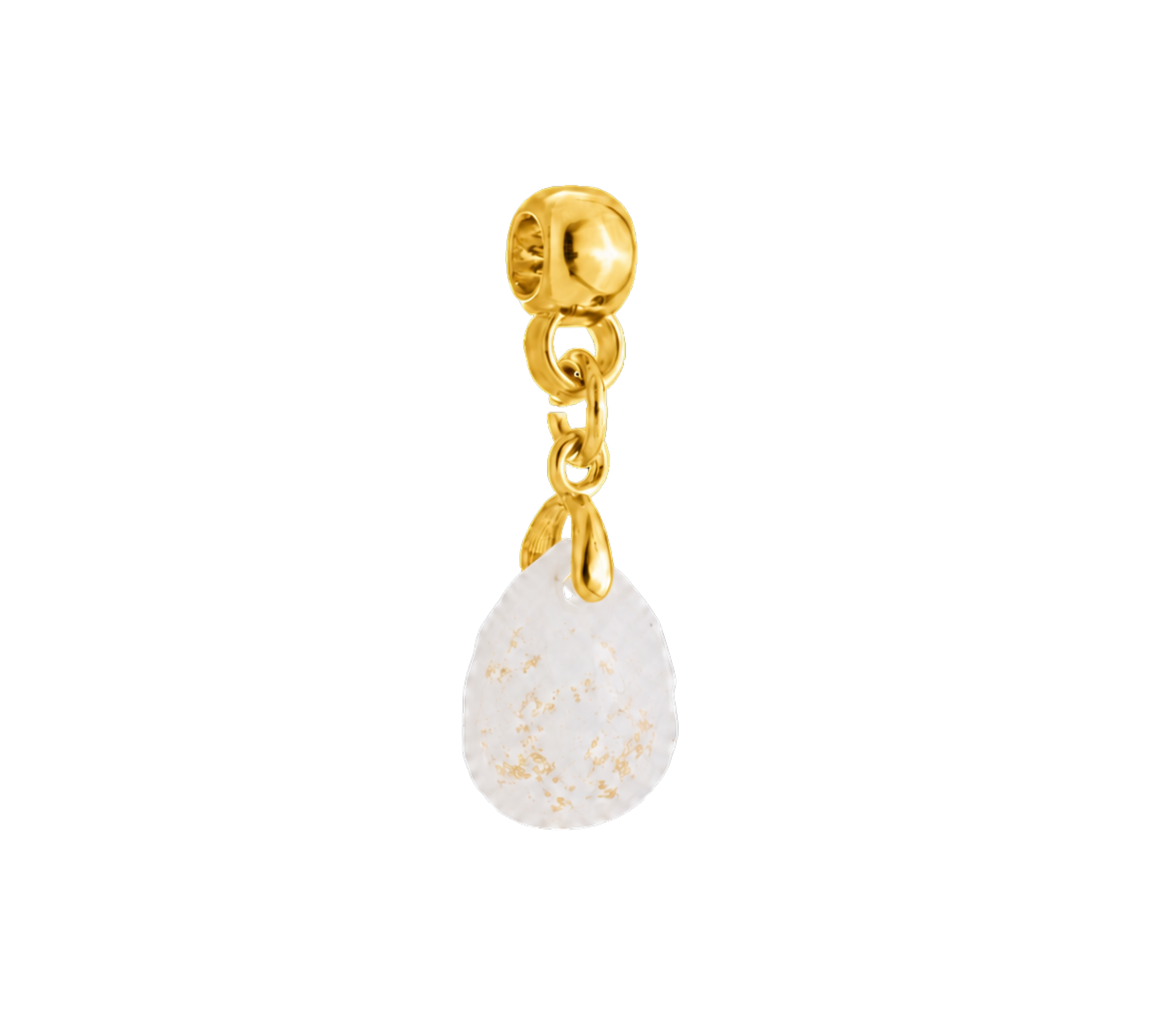 mini_gota_lapidada_amarelo_d3045d78-e2b3-4e07-a51f-4add3d1d10ea.png