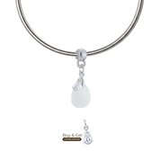 Mini Gota de Diamante